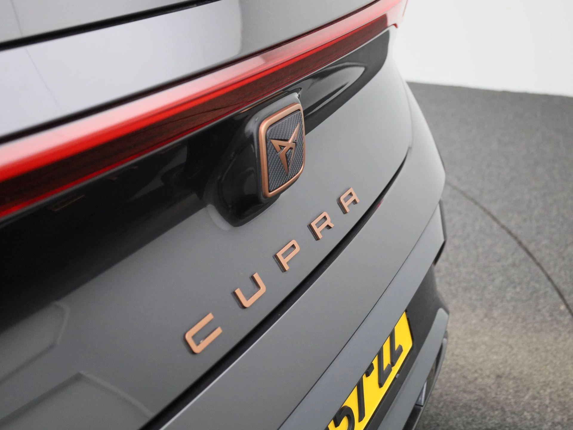 CUPRA-Born-image-26