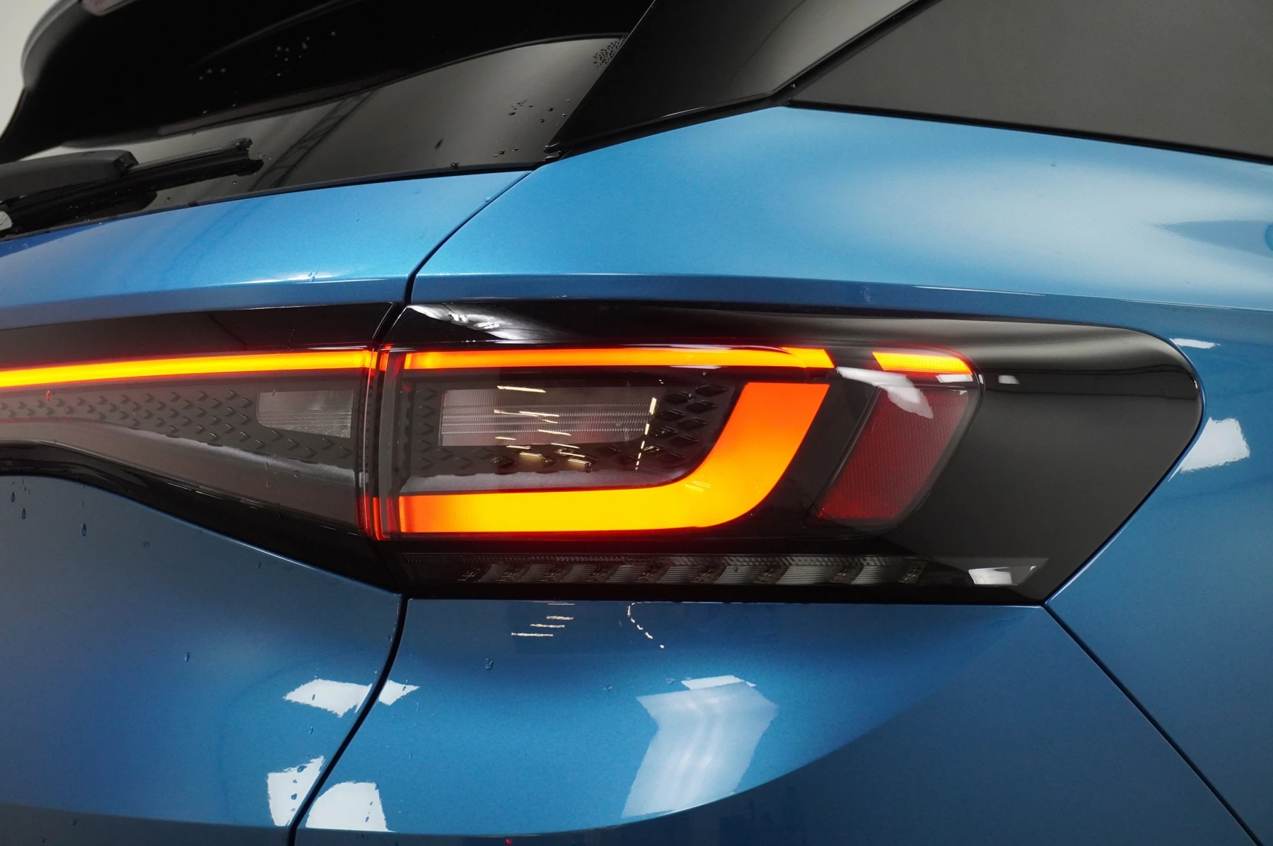 Volkswagen-ID.4-image-21
