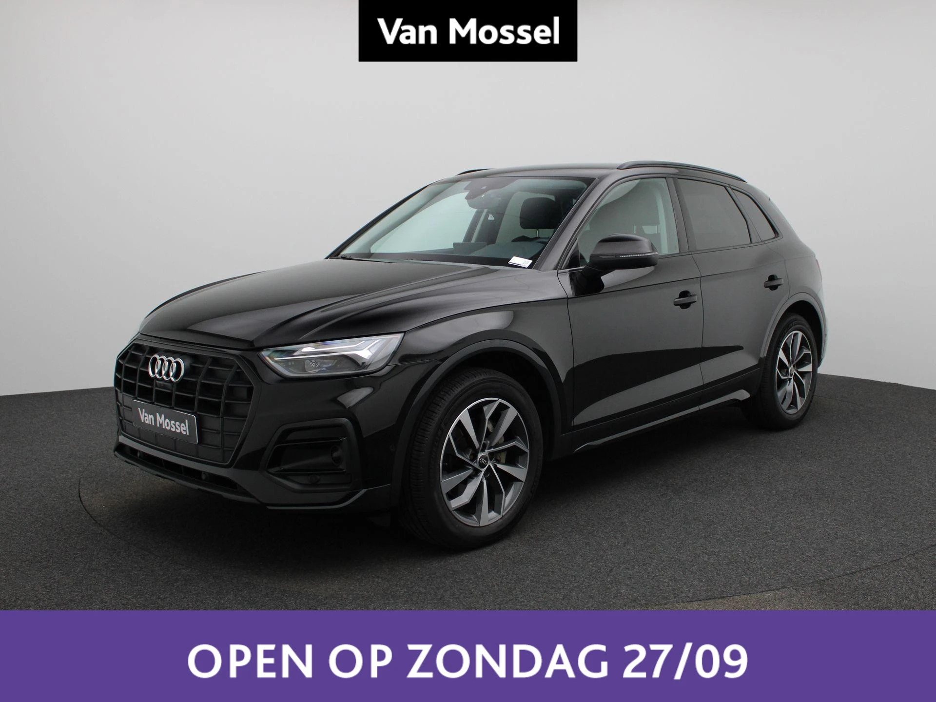 Audi-Q5-image-0