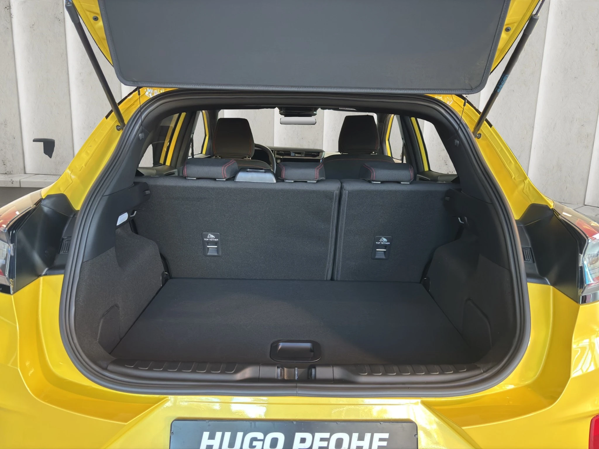 Ford-Puma-image-16