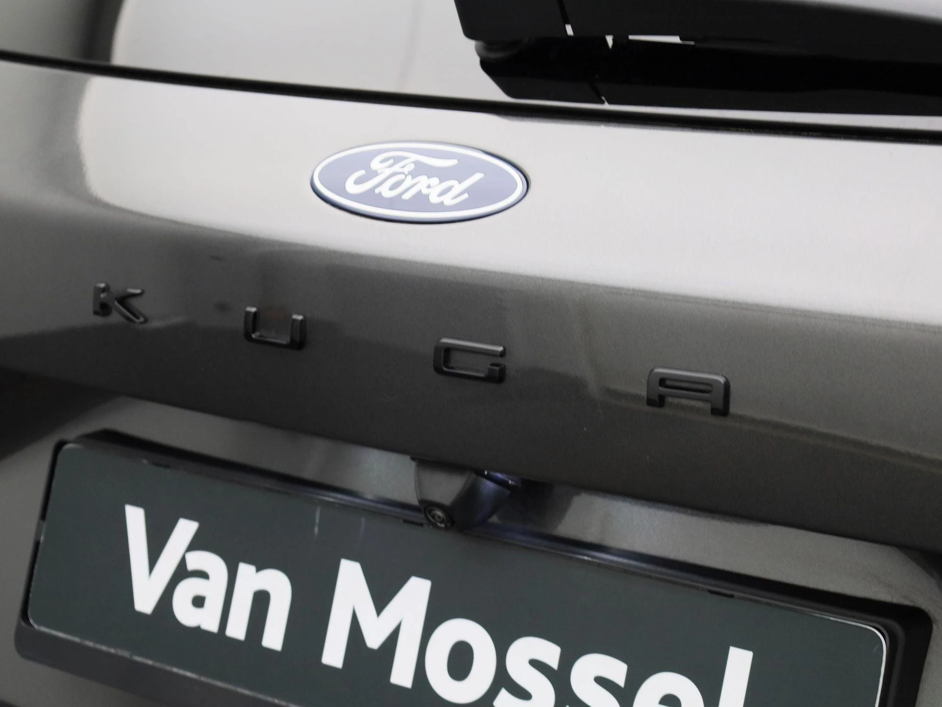 Ford-Kuga-image-43