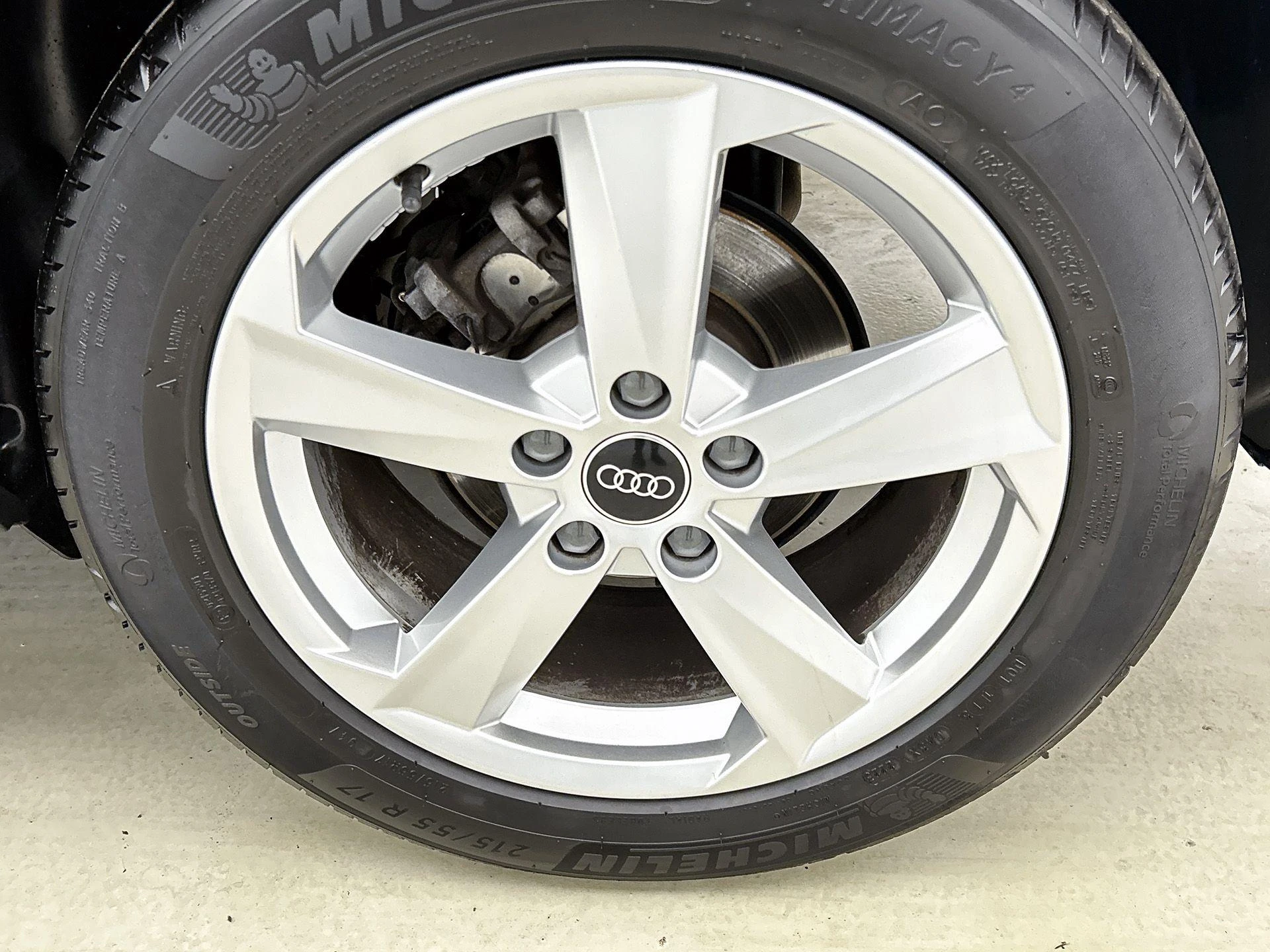 Audi-Q2-image-31