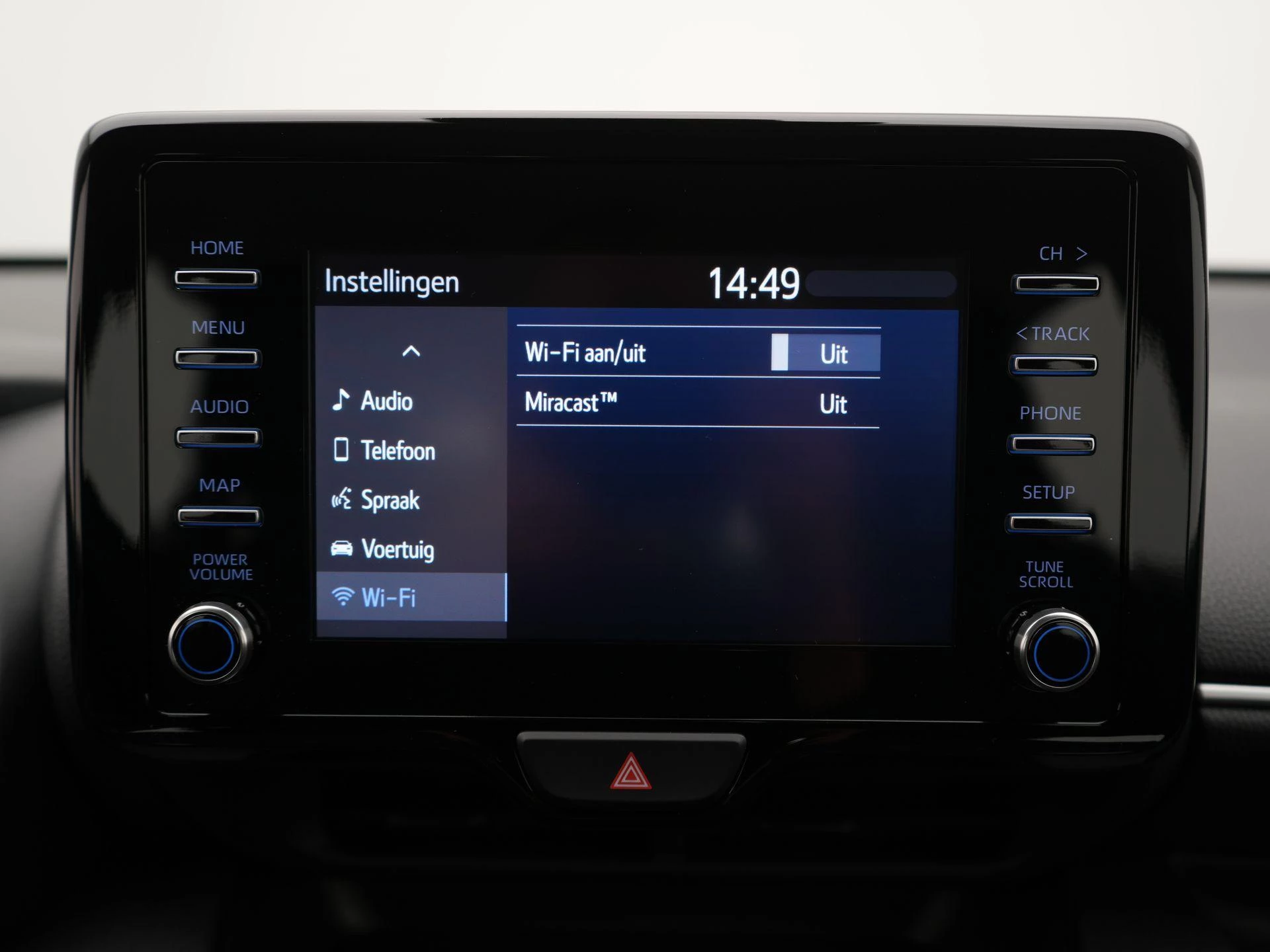 Toyota-Yaris-image-14