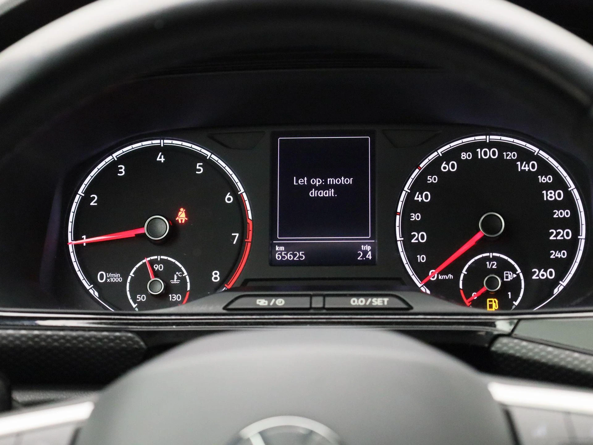 Volkswagen-T-Cross-image-7