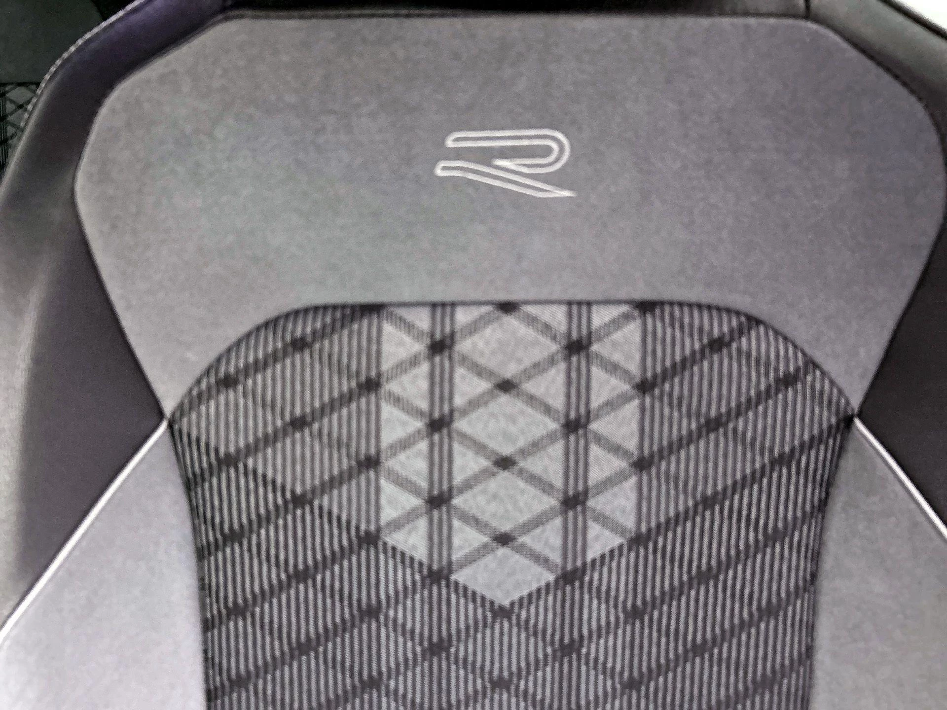 Volkswagen-Tiguan Allspace-image-17