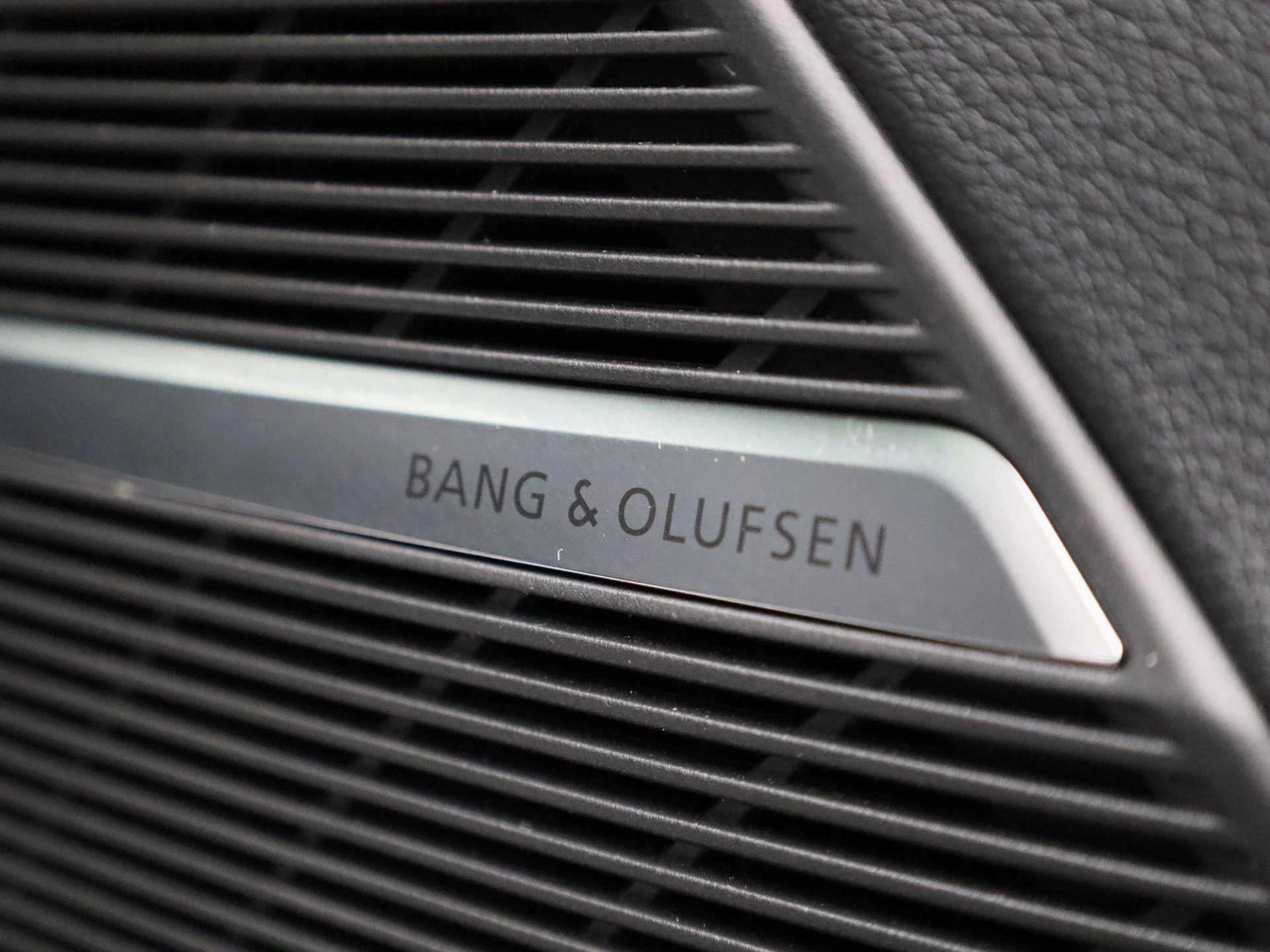 Audi-Q7-image-58