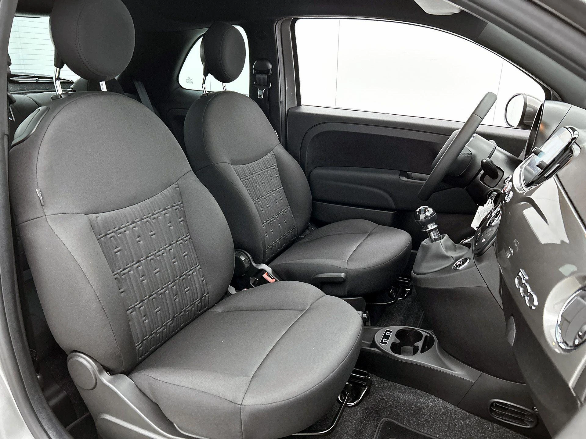 Fiat-500-image-39