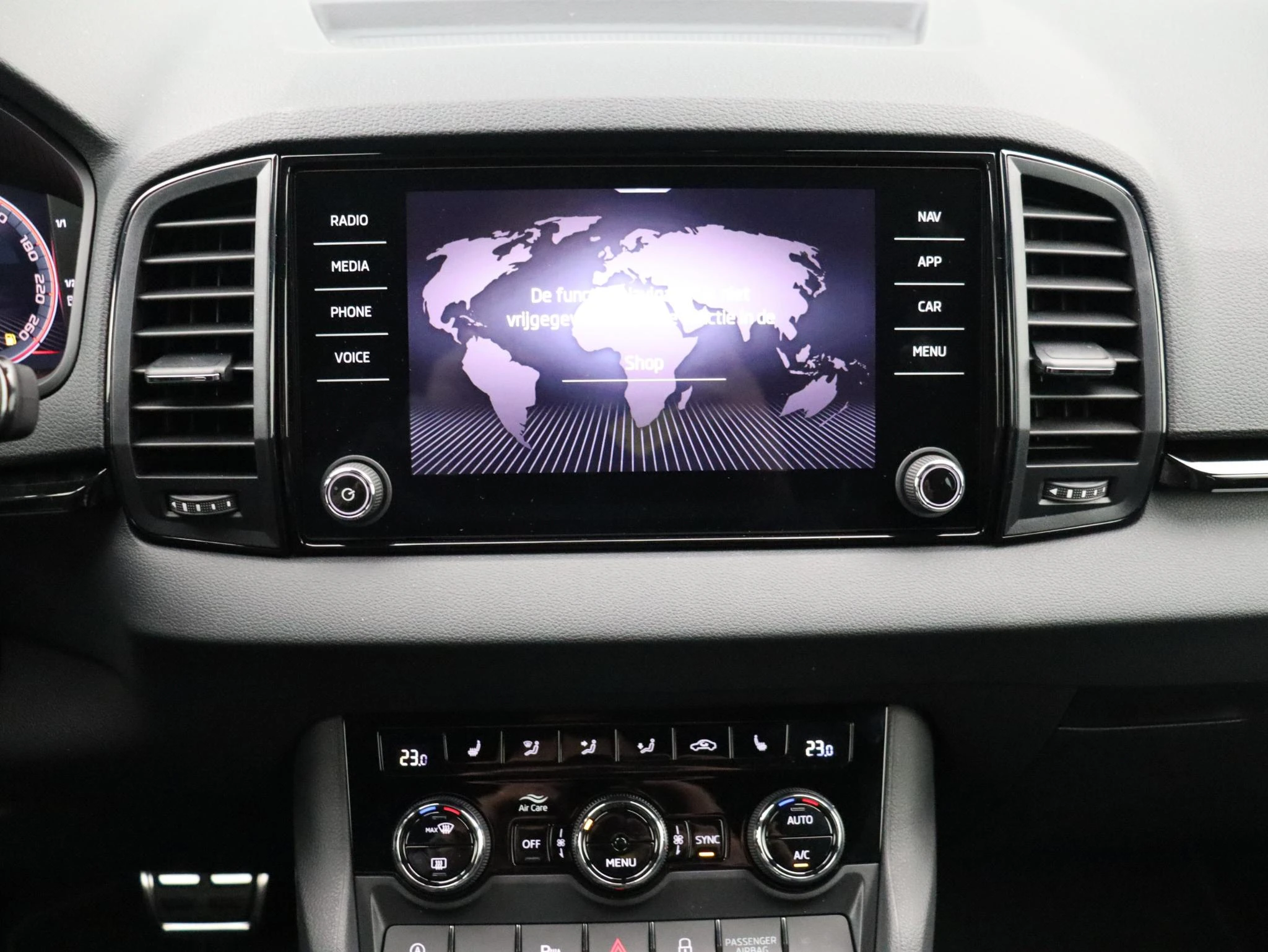 Škoda-Karoq-image-22