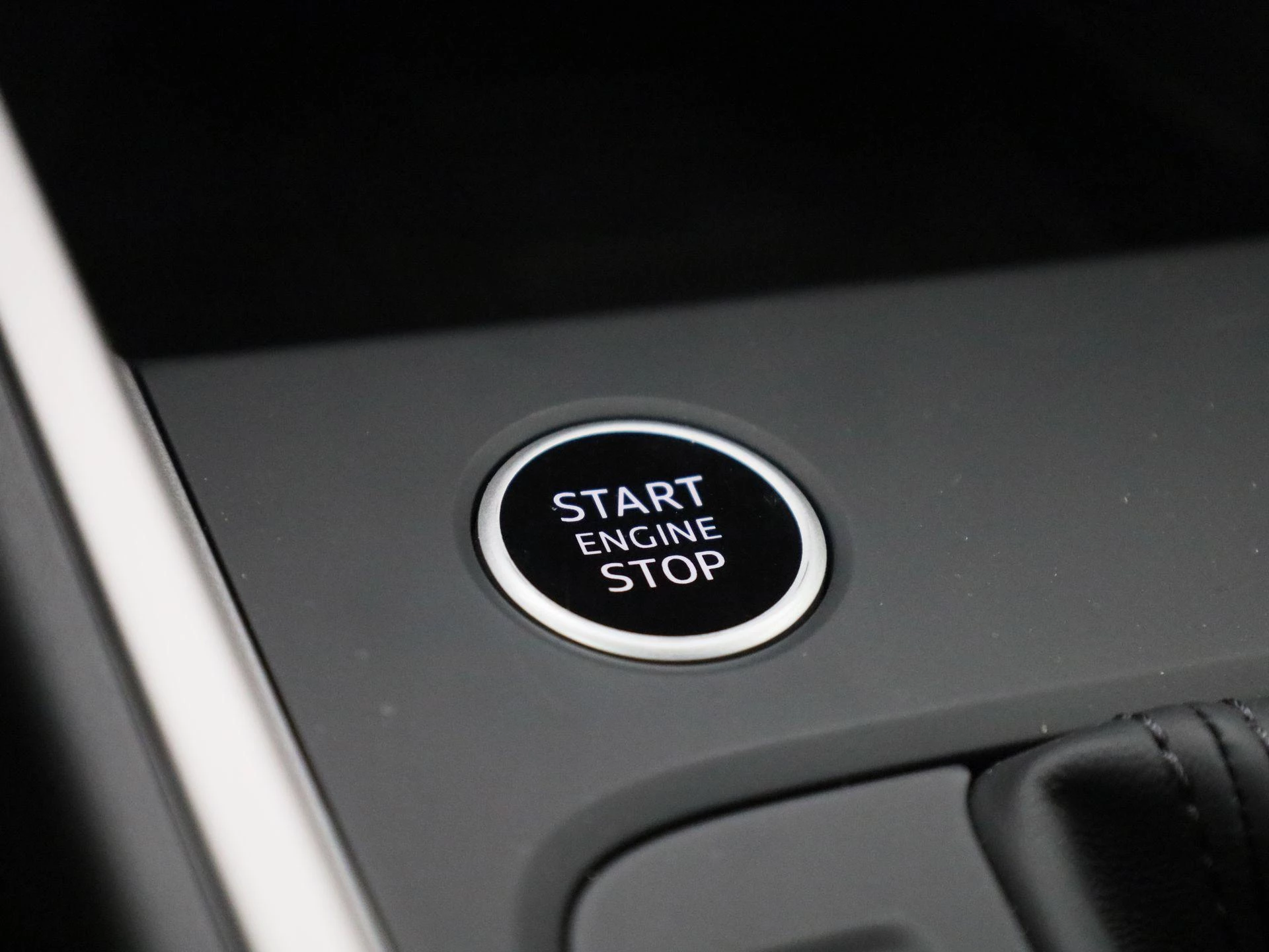 Audi-A1-image-24
