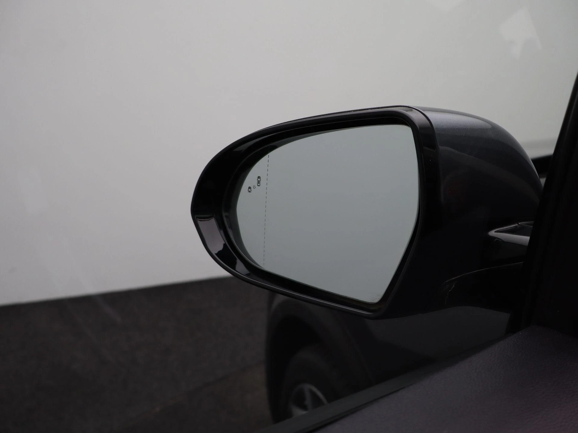 Kia-Niro-image-28