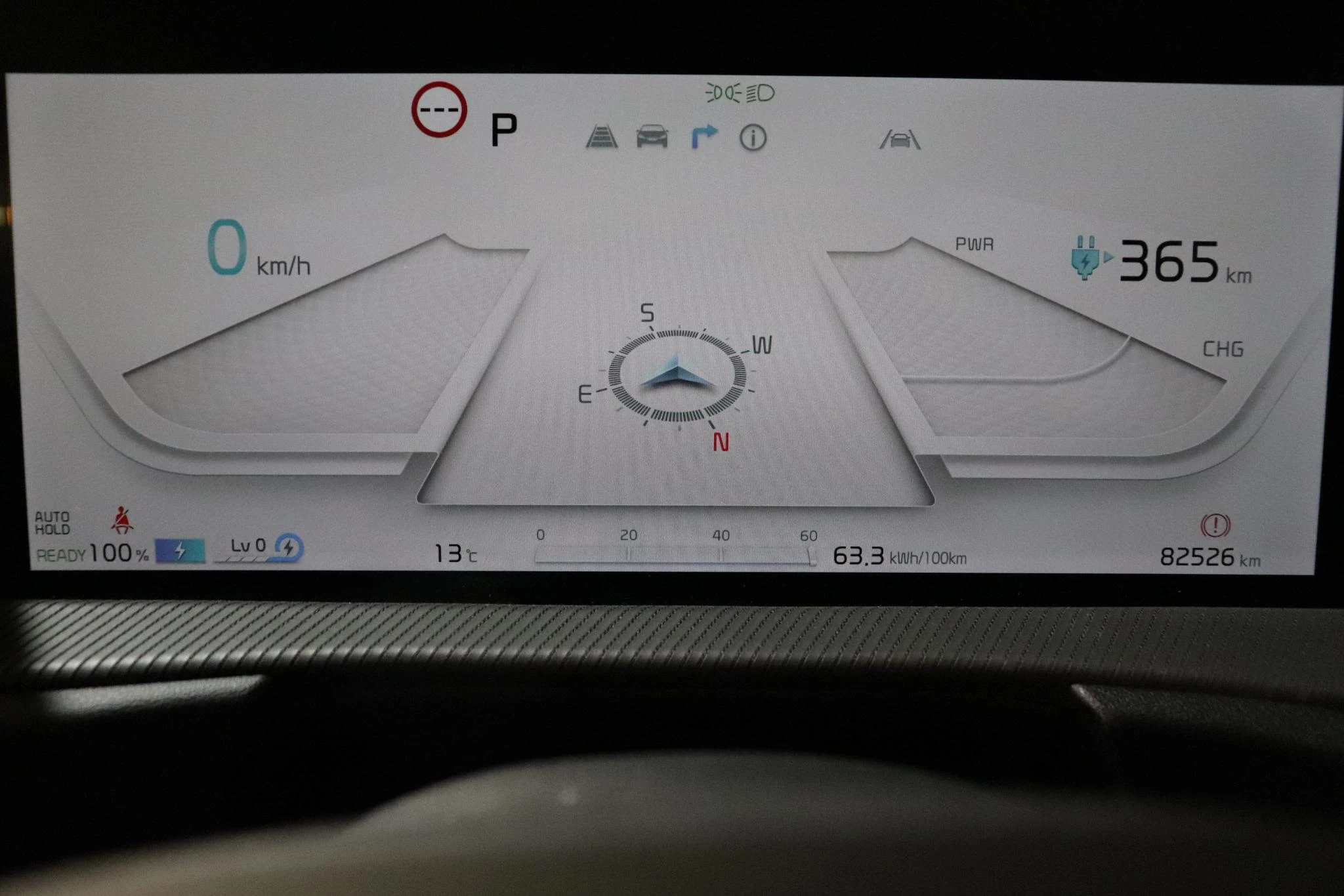 Kia-EV6-image-11
