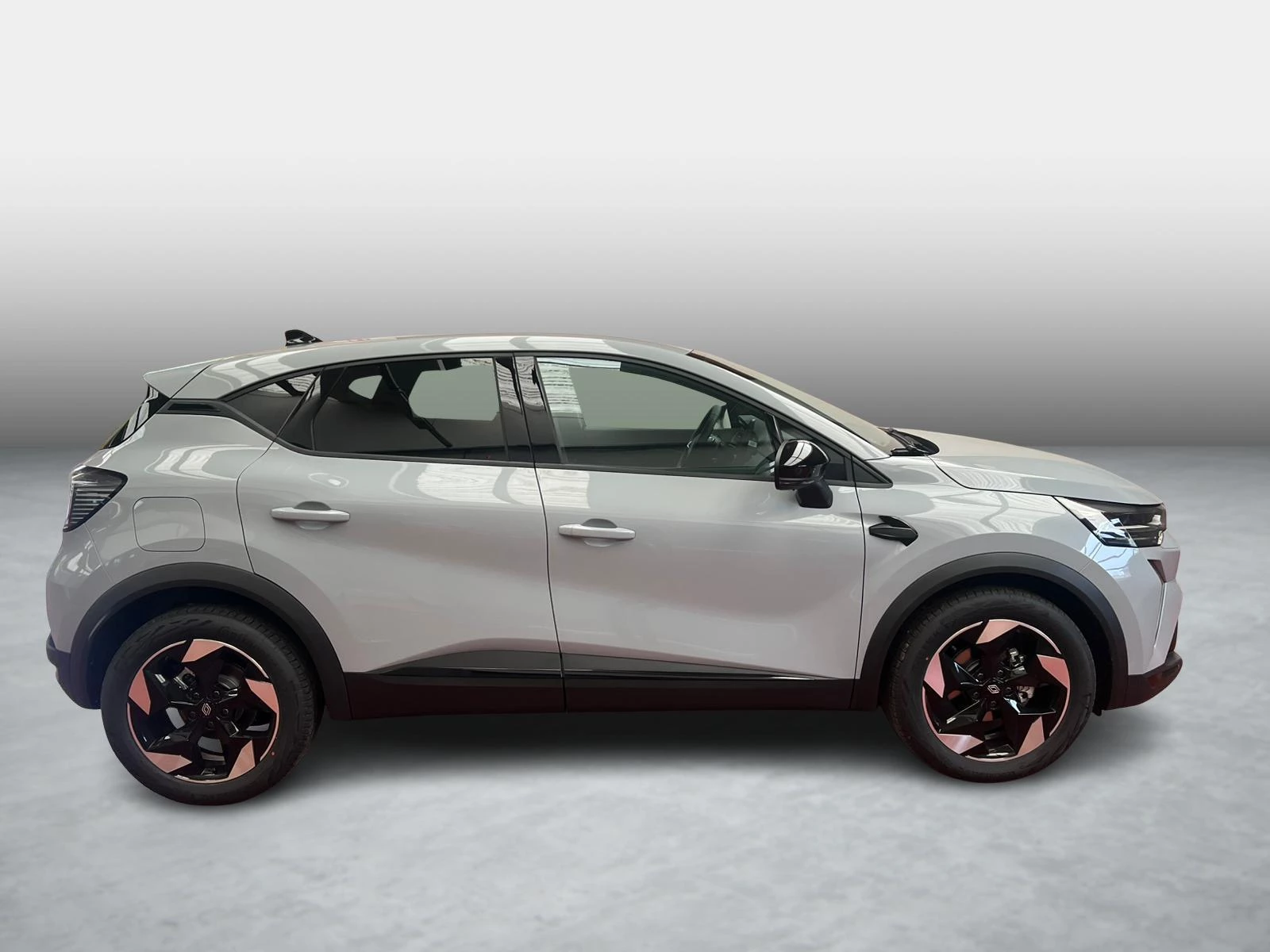 Renault-Captur-image-3