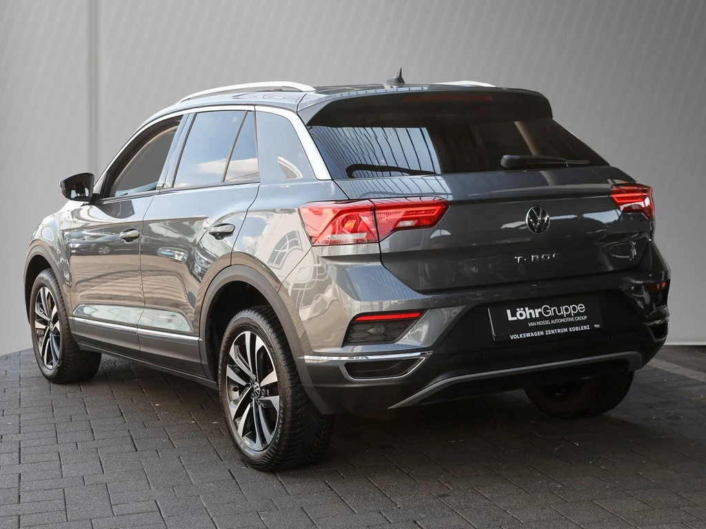 Volkswagen-T-Roc-image-3