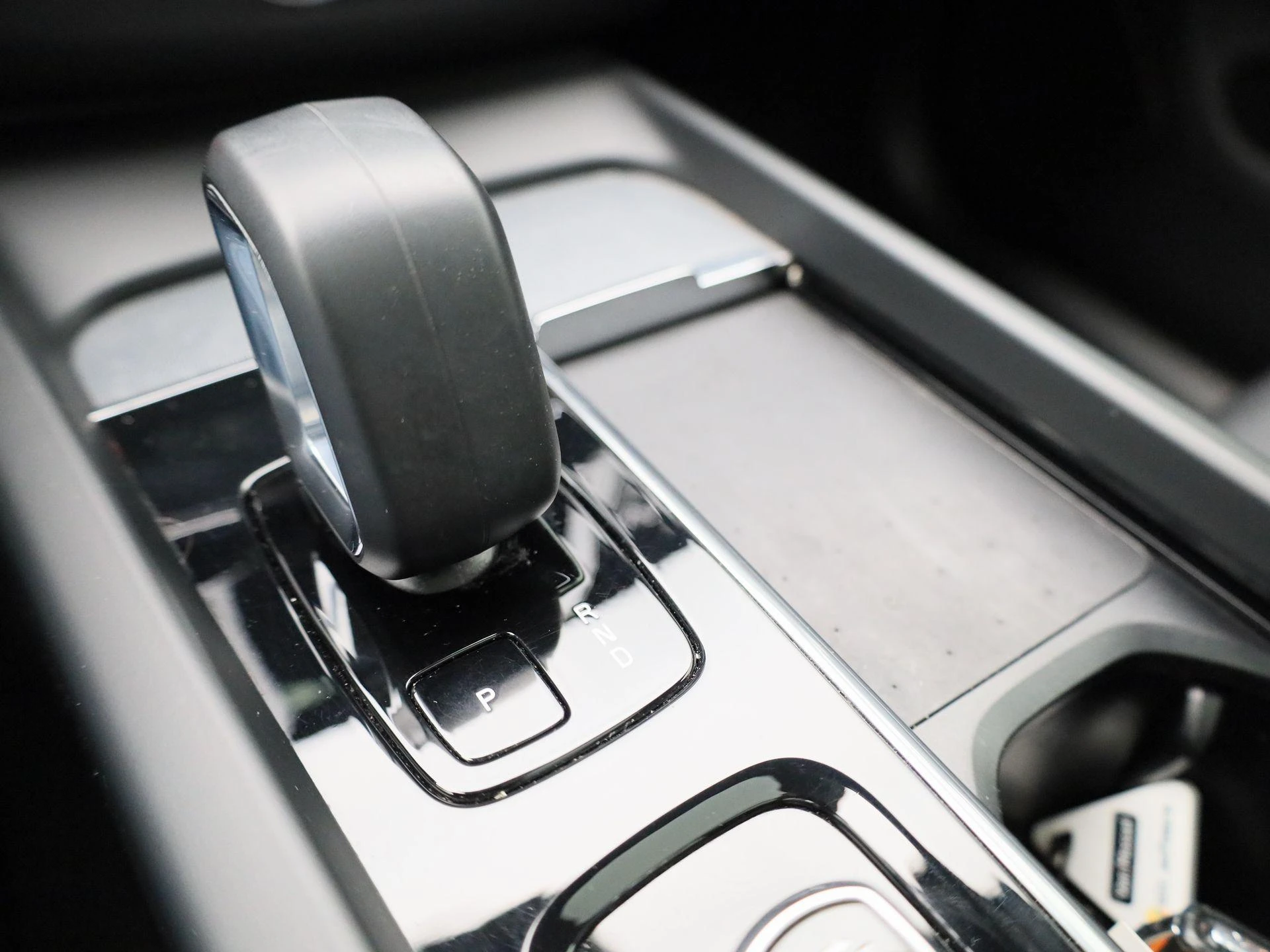 Volvo-XC60-image-25