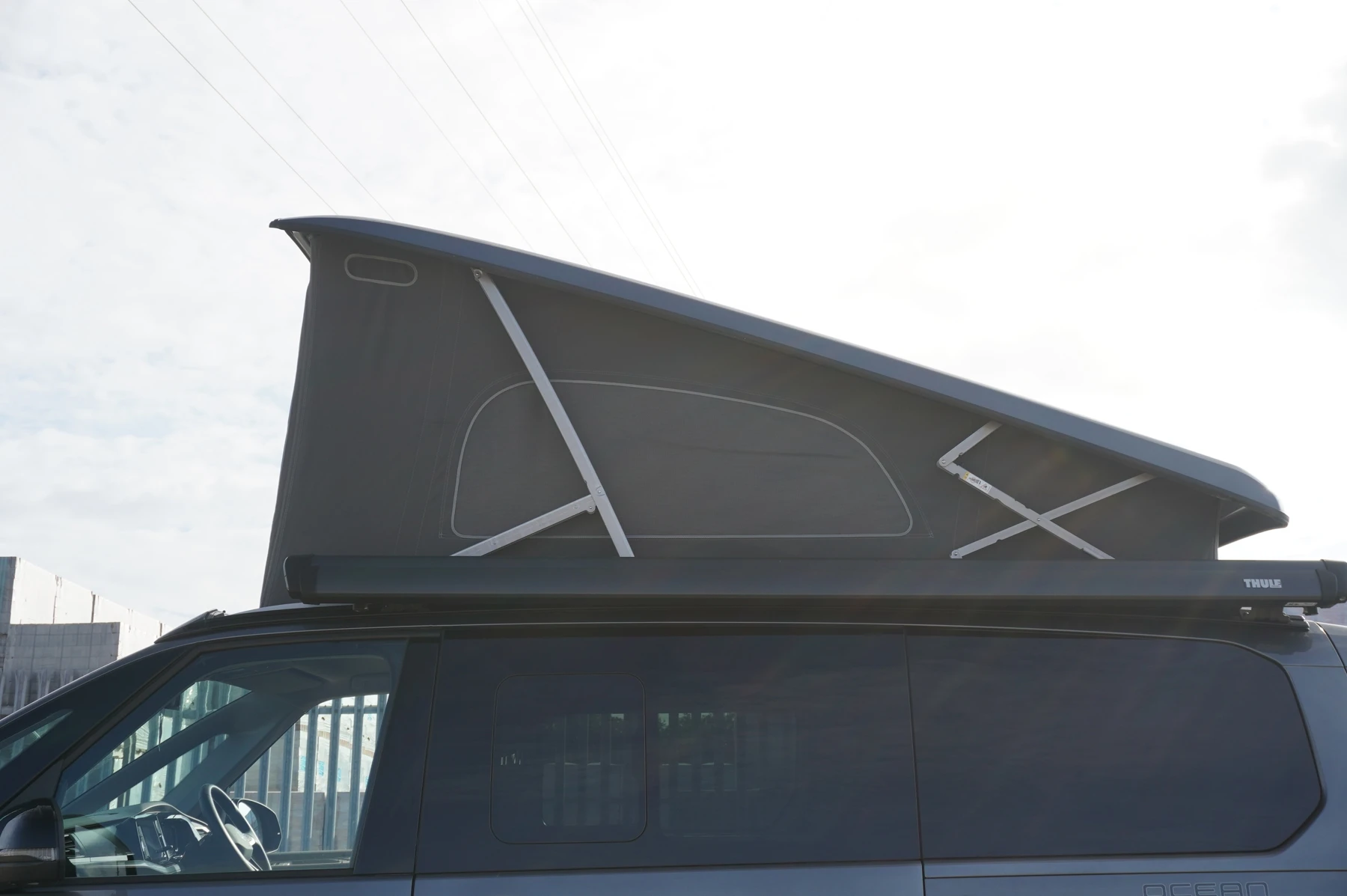 Volkswagen-California-image-25