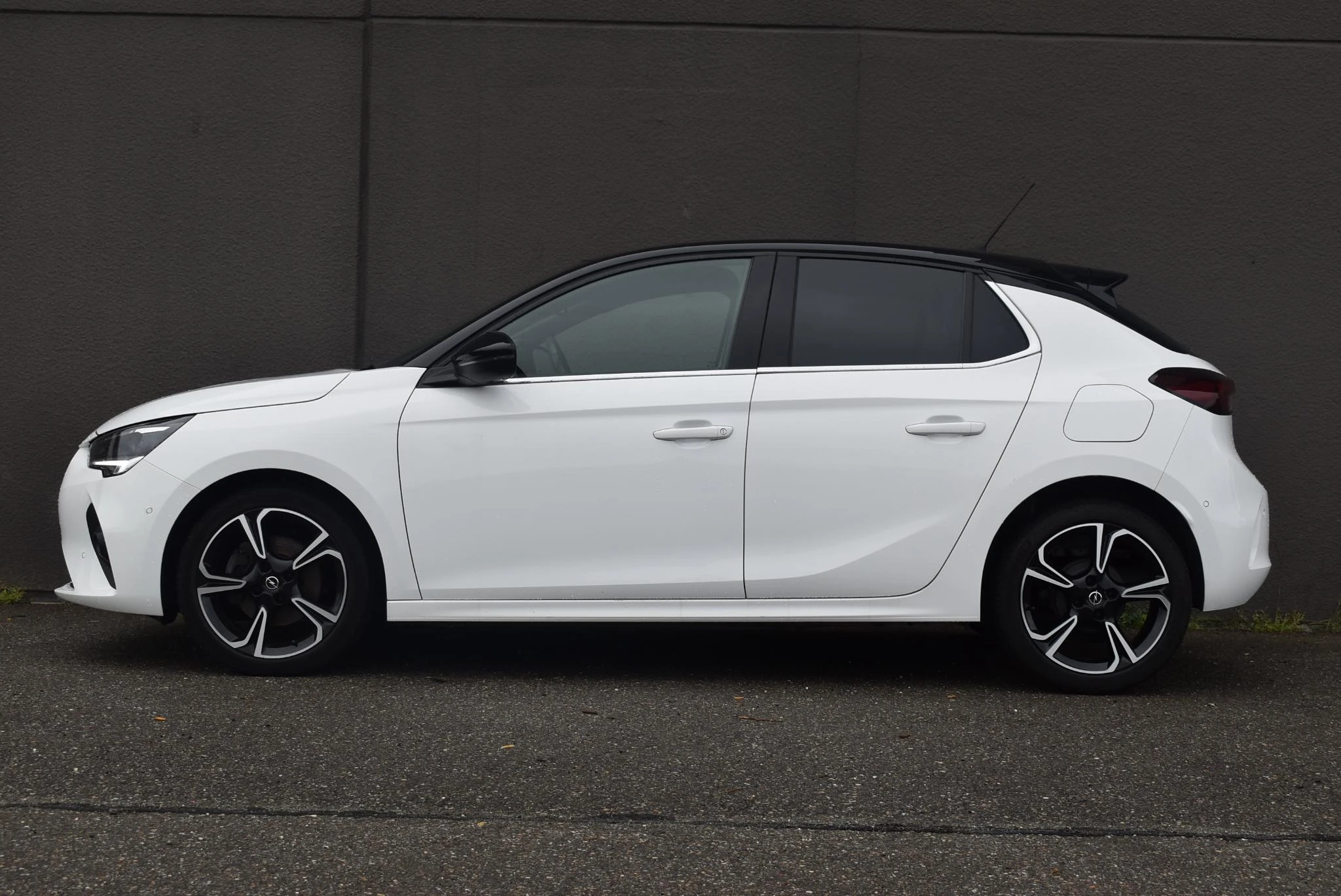 Opel-Corsa-image-3