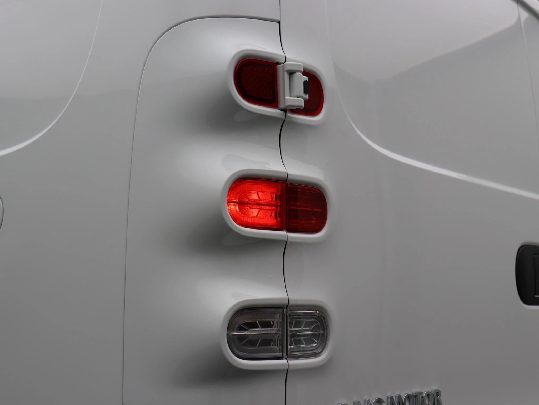 Maxus-eDeliver5-image-38