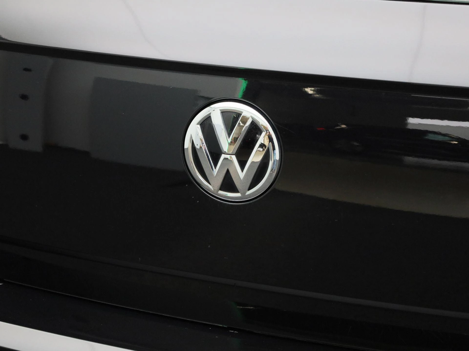 Volkswagen-Polo-image-34