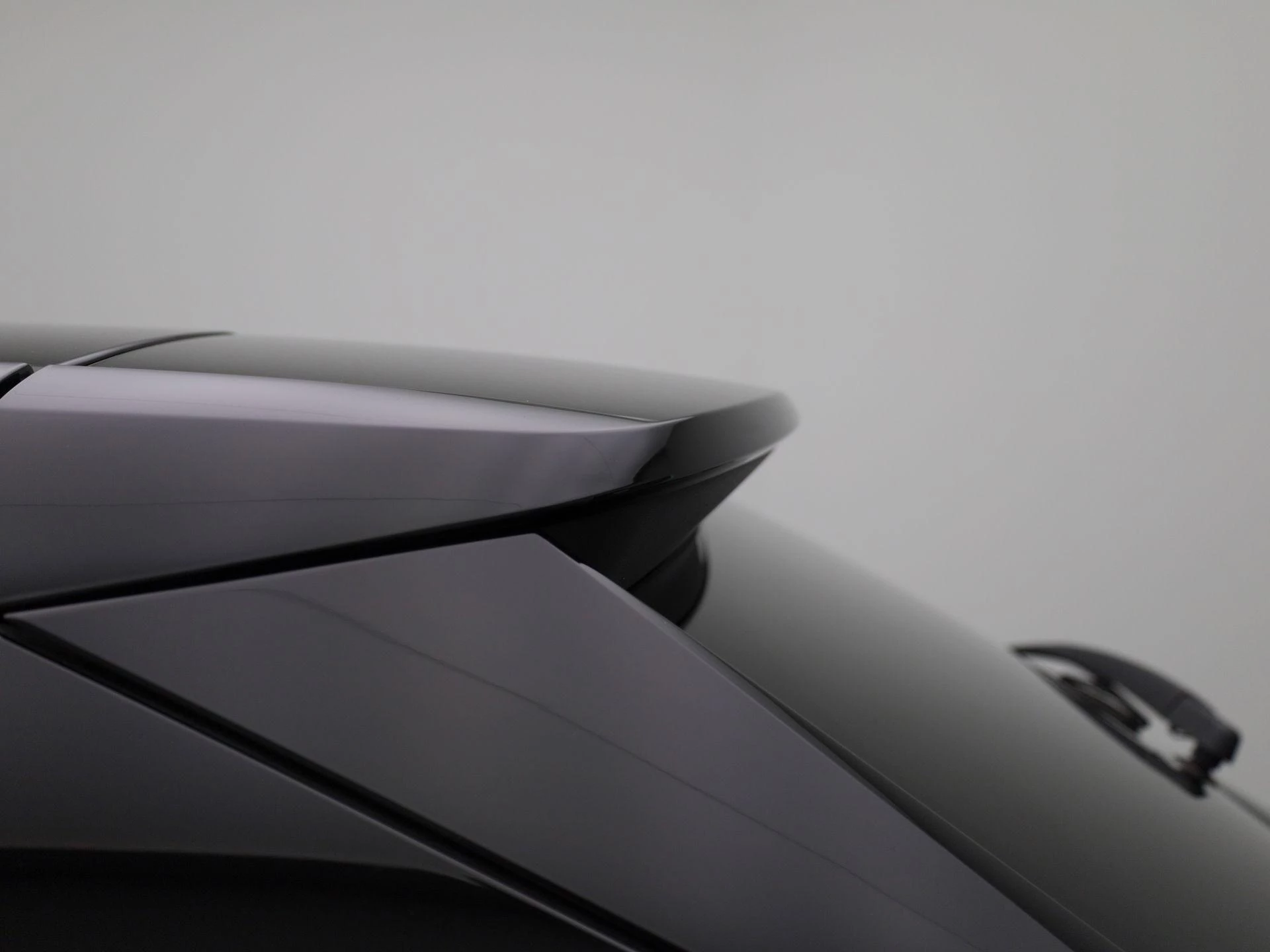 Peugeot 2008 1.2 Puretech 96kW S&S Allure Pack