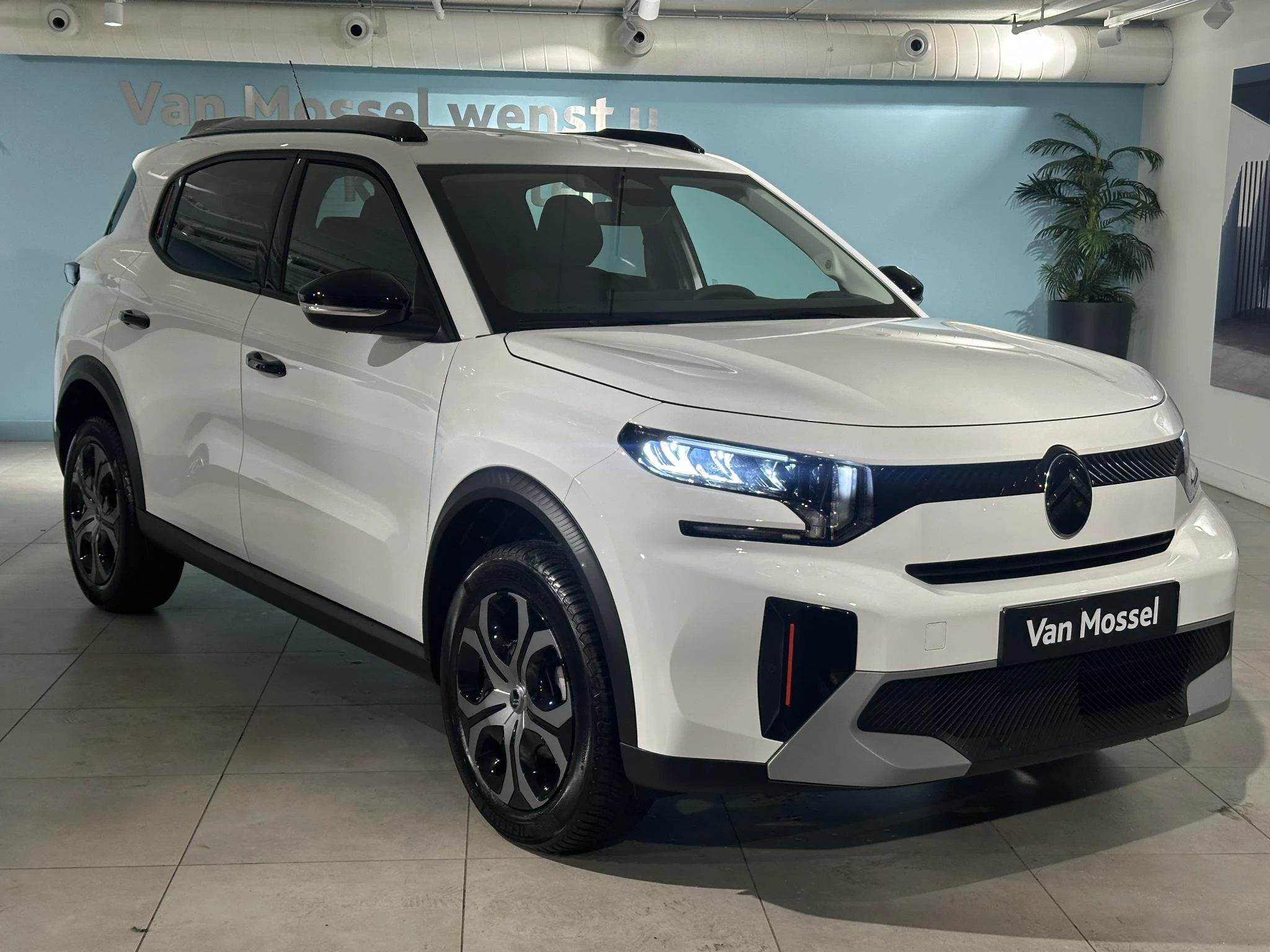 Citroën-C3 Aircross-image-9