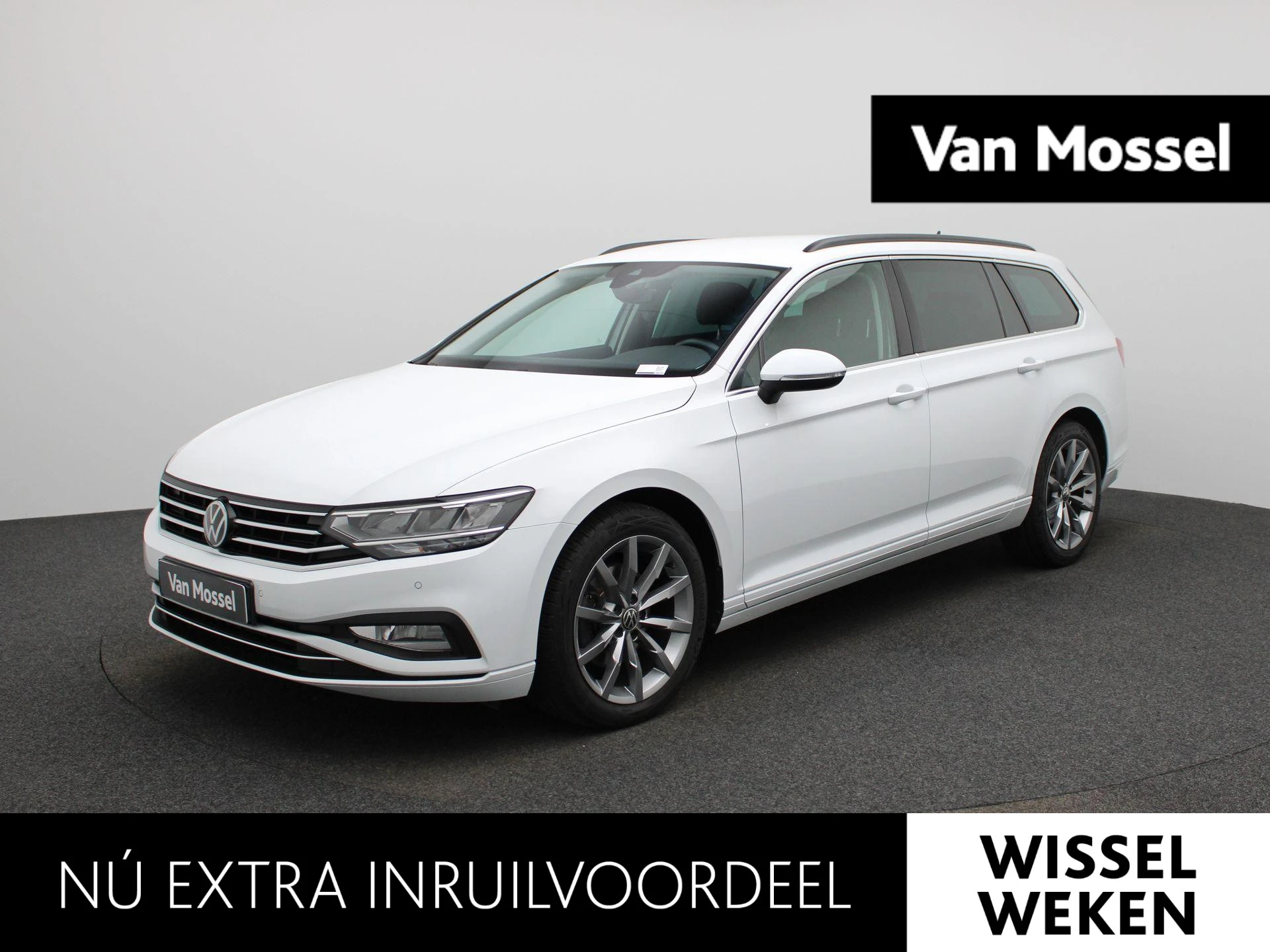 Volkswagen-Passat-image-0