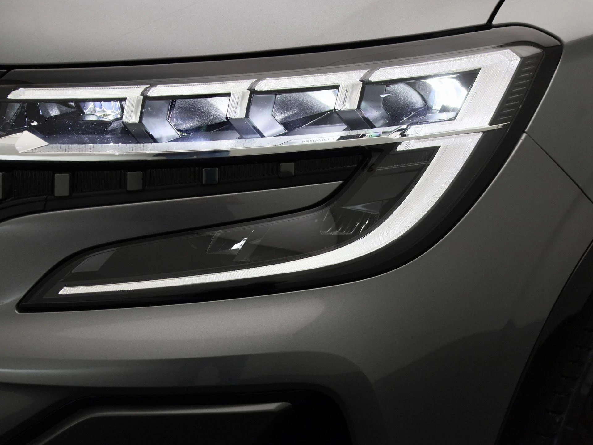 Renault-Austral-image-13