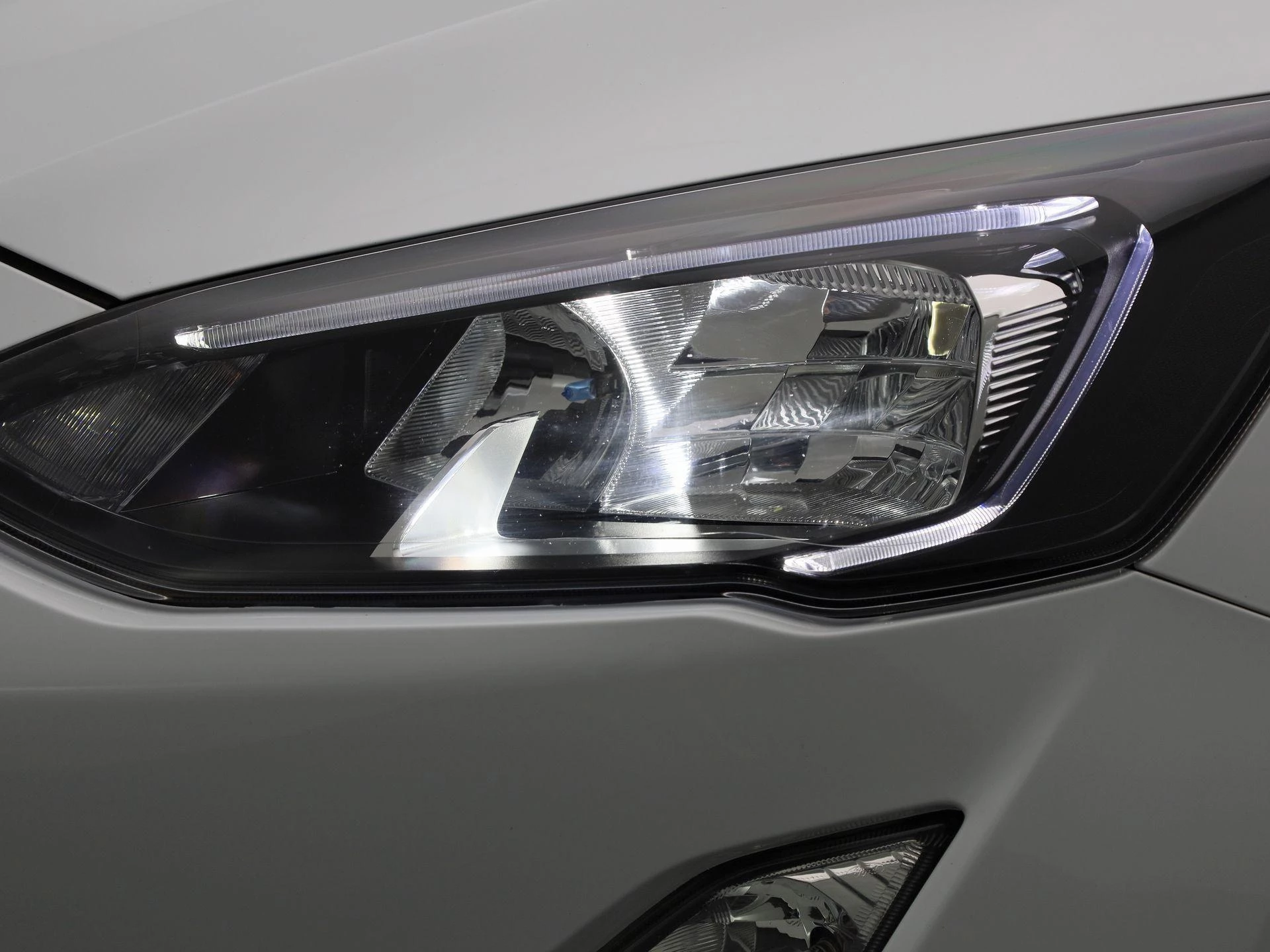 Ford-Focus-image-12