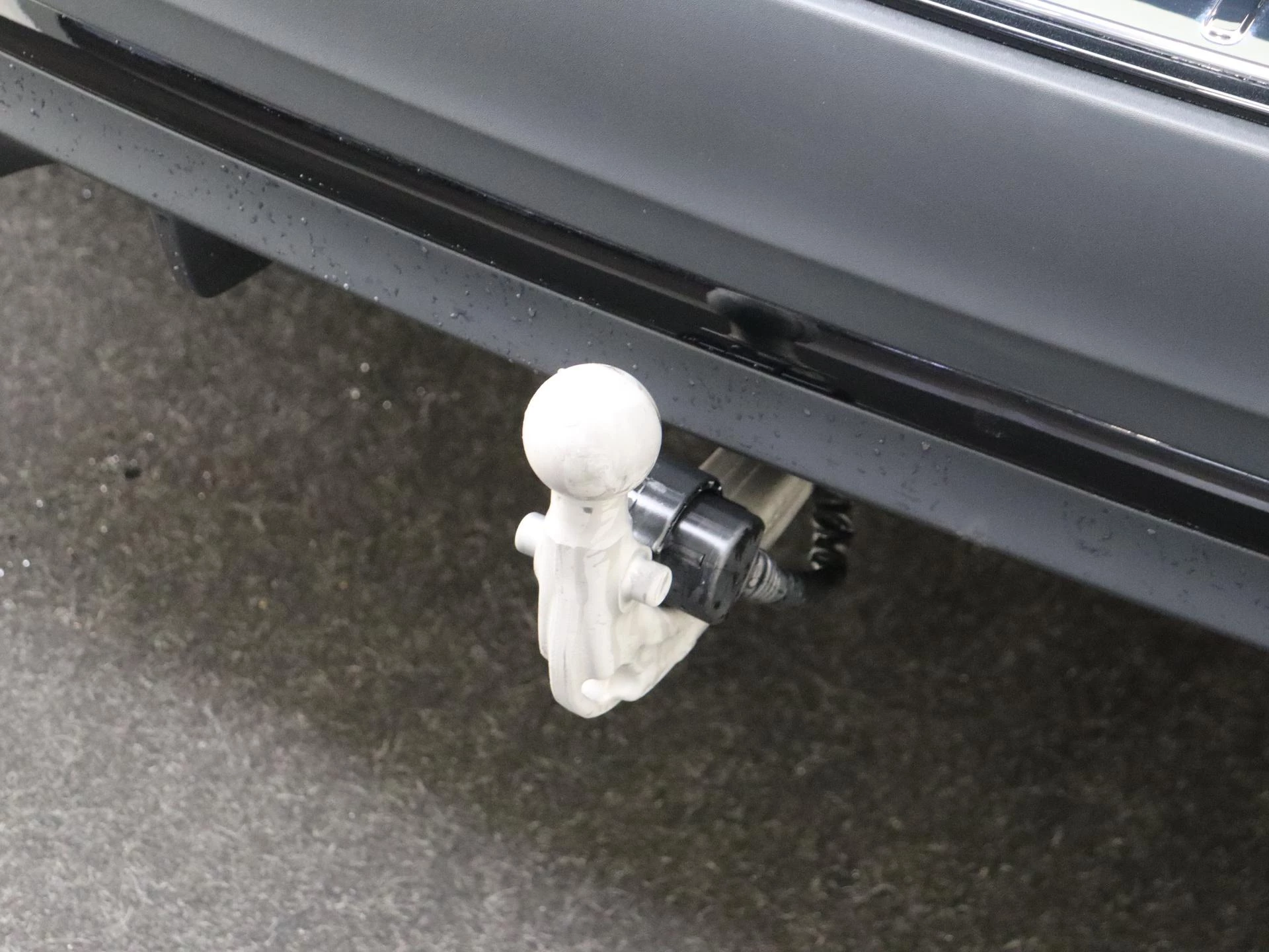 Mercedes-Benz-GLA-image-32