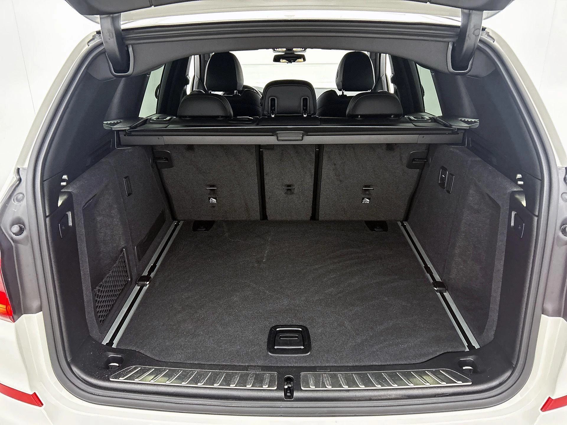 BMW-X3-image-11