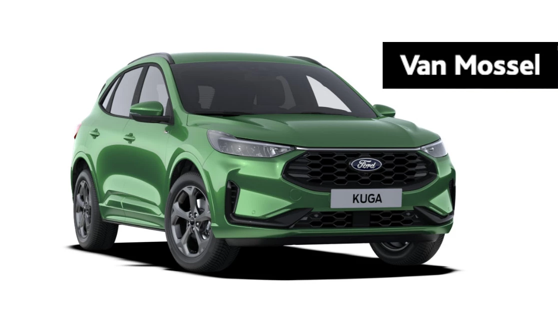 Ford-Kuga-image-0