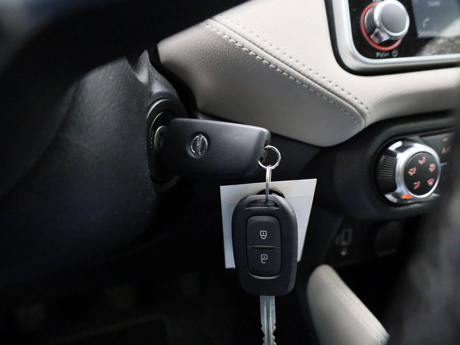 Nissan-Micra-image-18