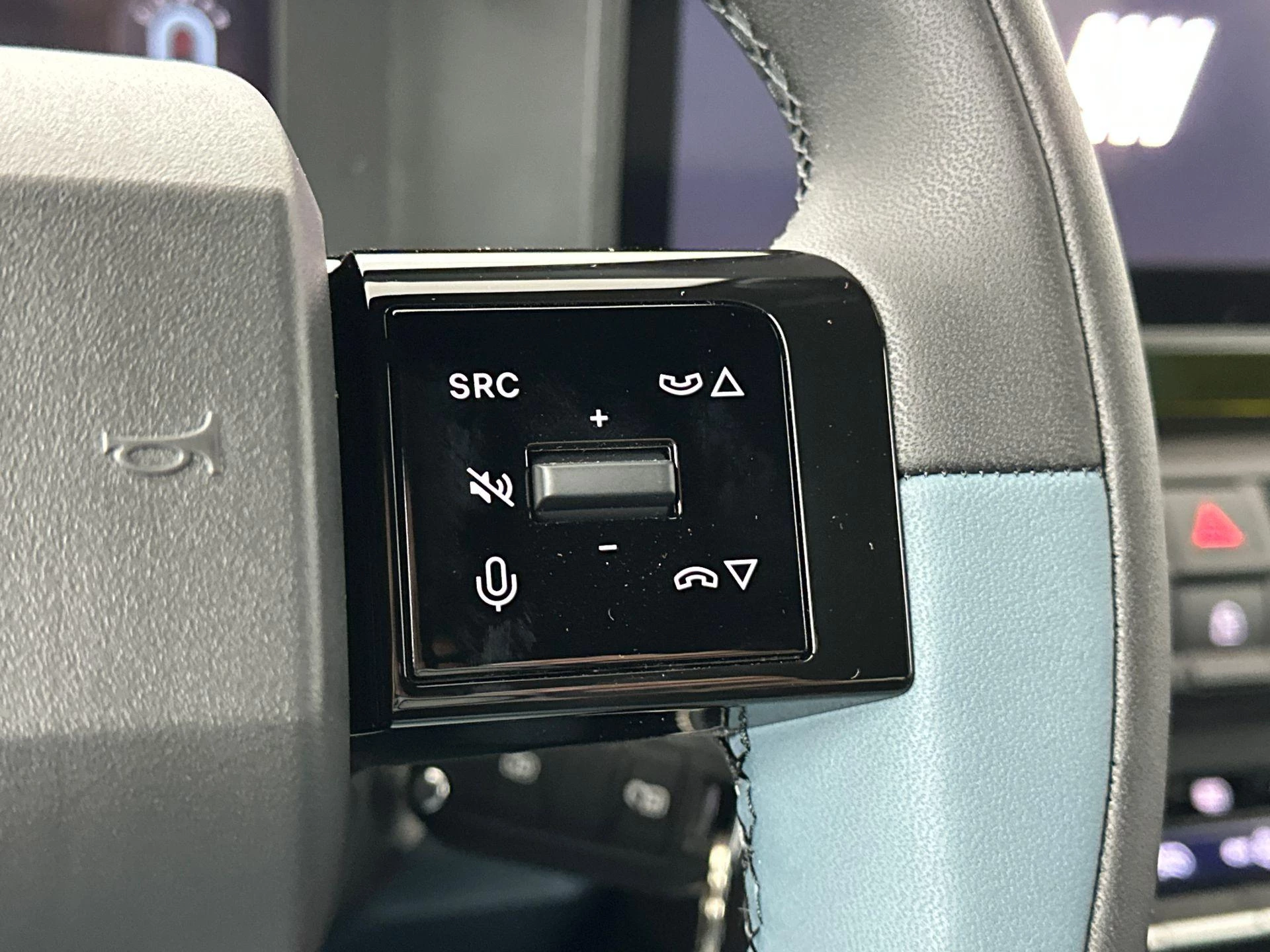 Fiat-Grande Panda-image-13