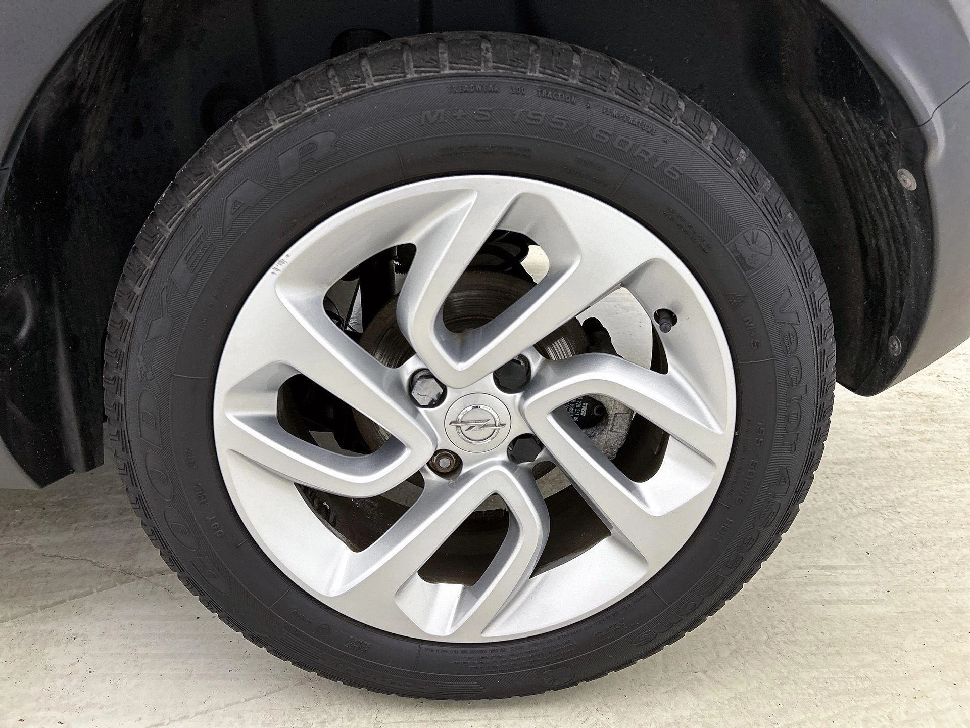 Opel-Crossland X-image-35