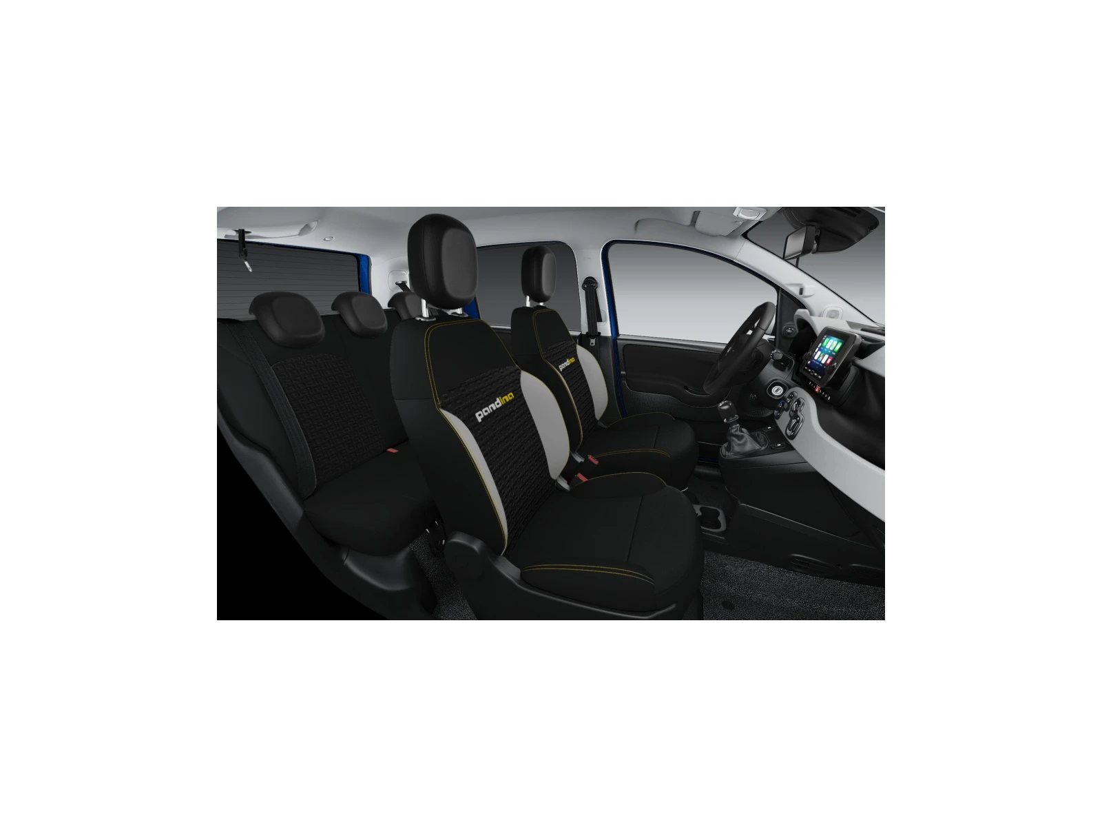 Fiat-Pandina-image-4