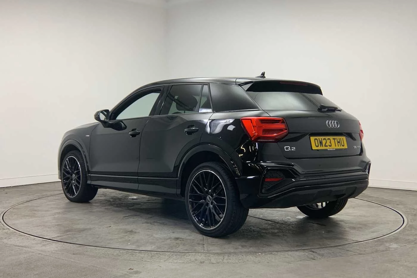 Audi-Q2-image-2