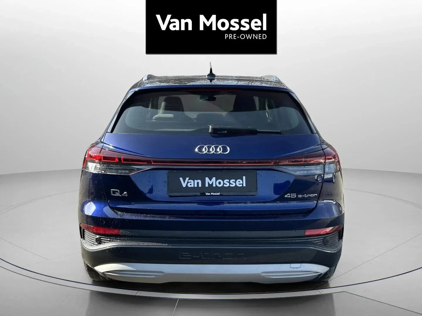 Audi-Q4 e-tron-image-5