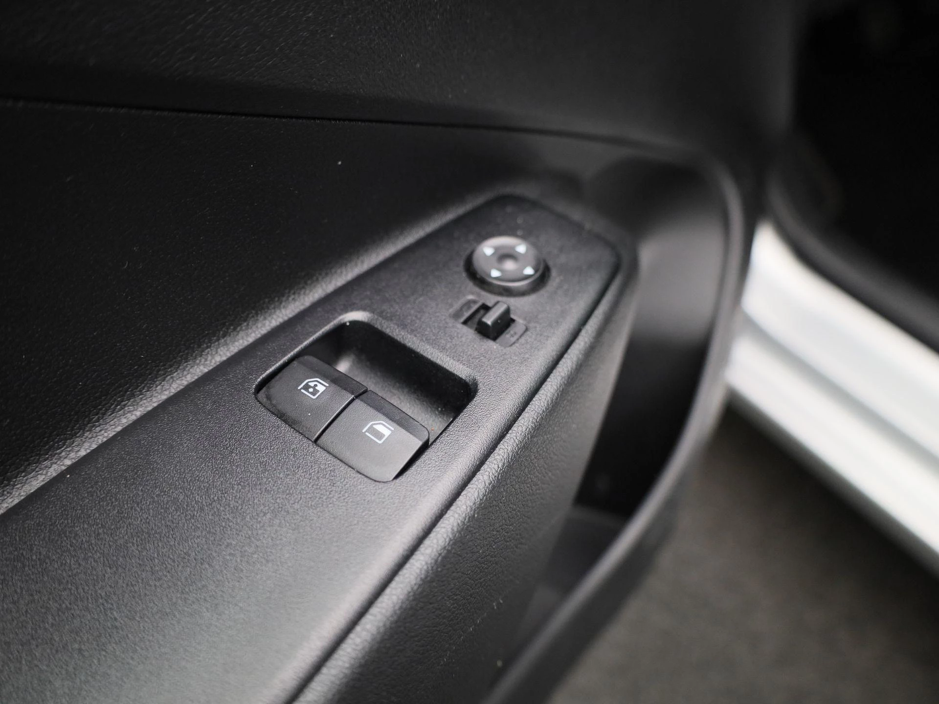 Hyundai-i10-image-24