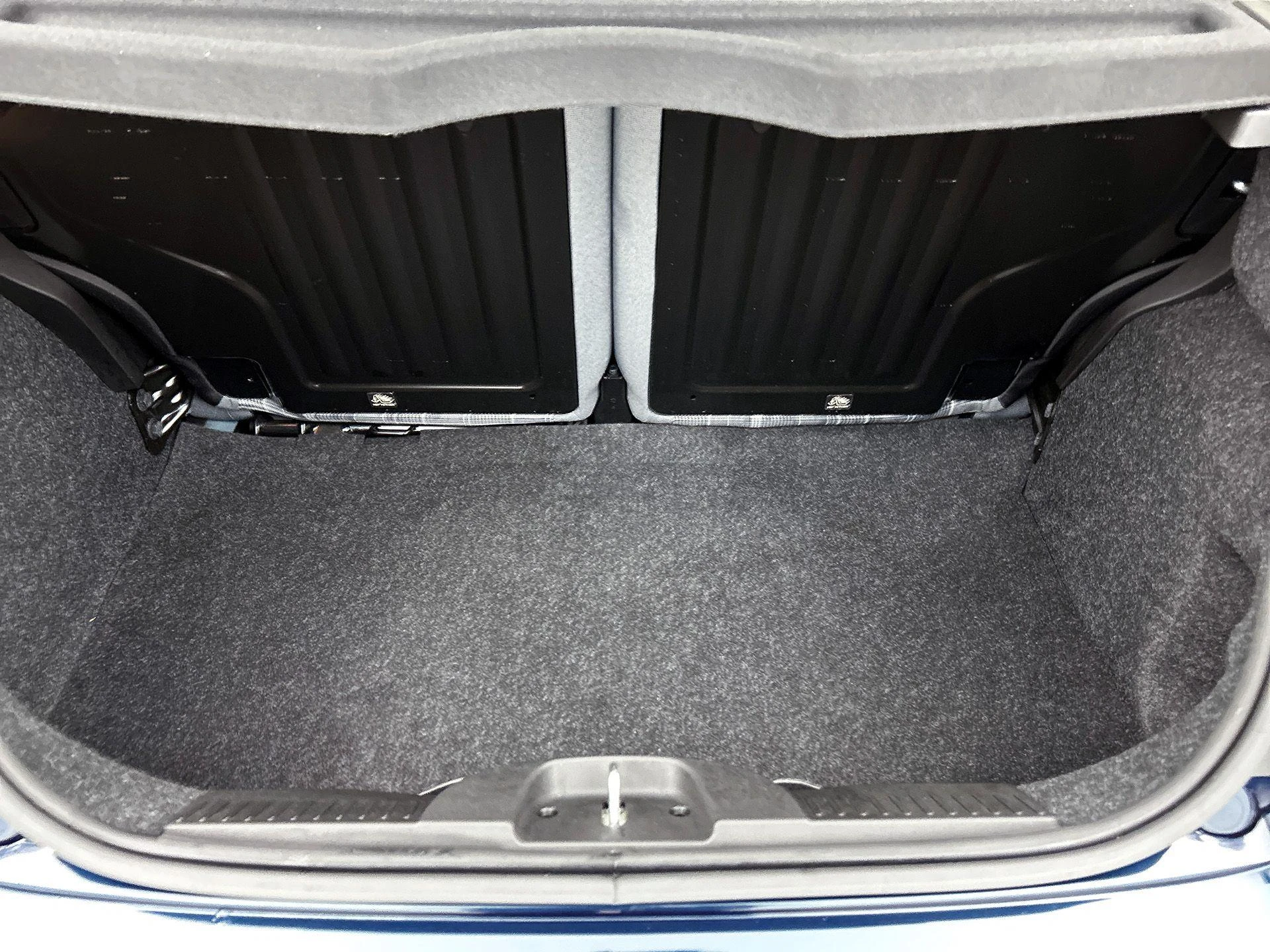 Fiat-500-image-18