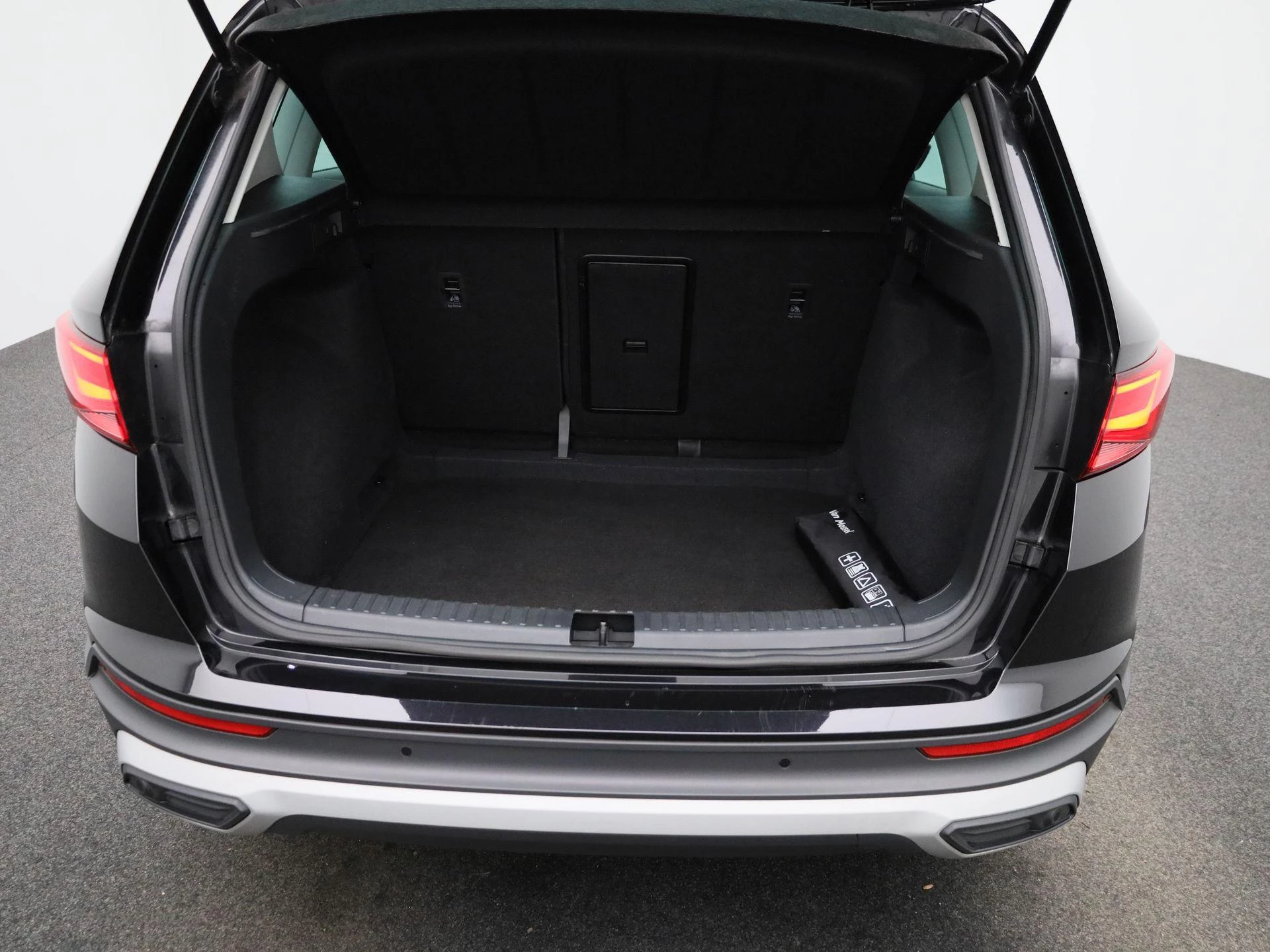 SEAT-Ateca-image-10