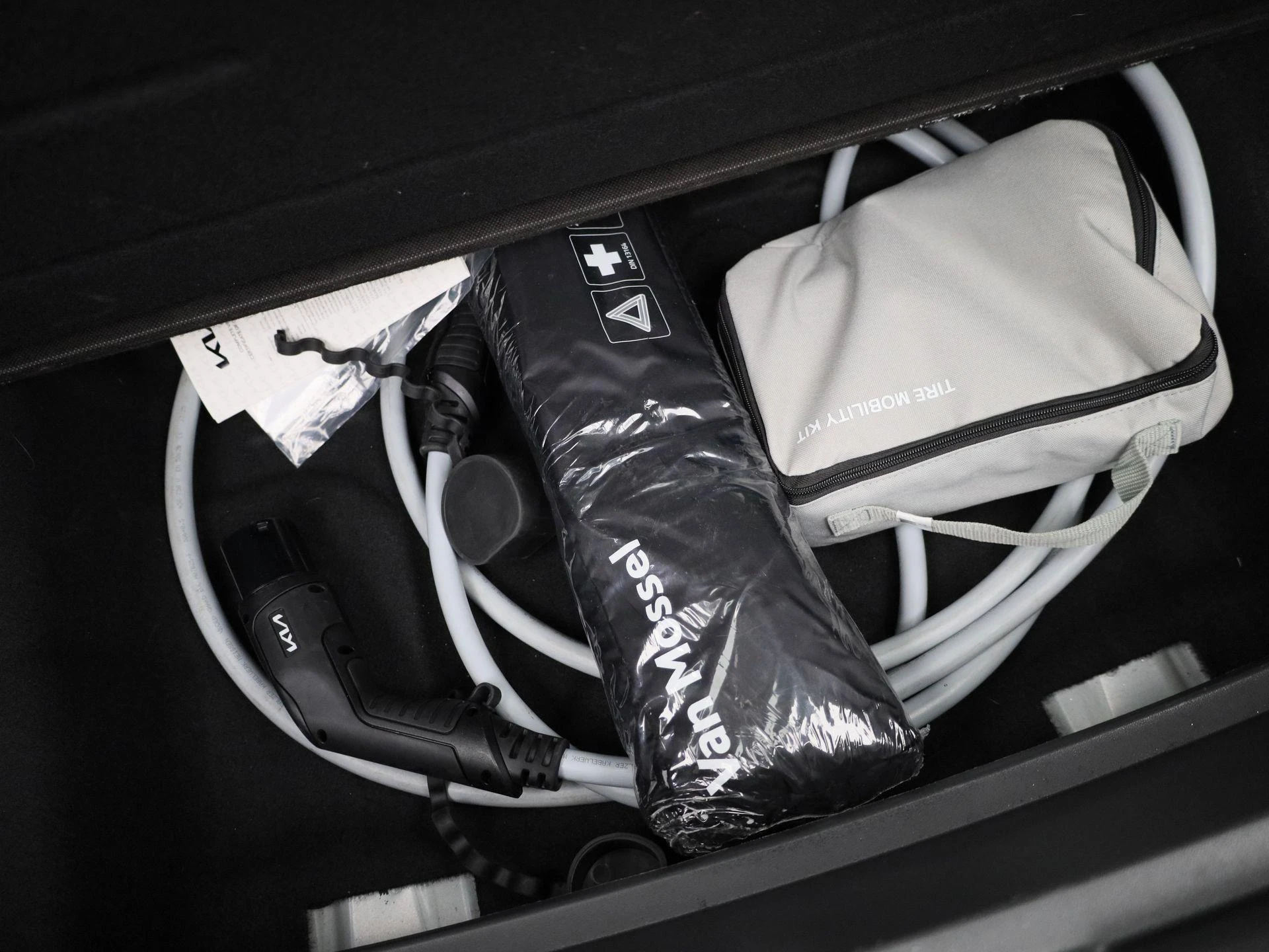 Kia-EV3-image-13