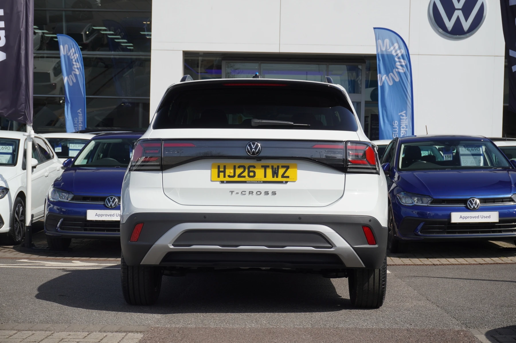 Volkswagen-T-Cross-image-13