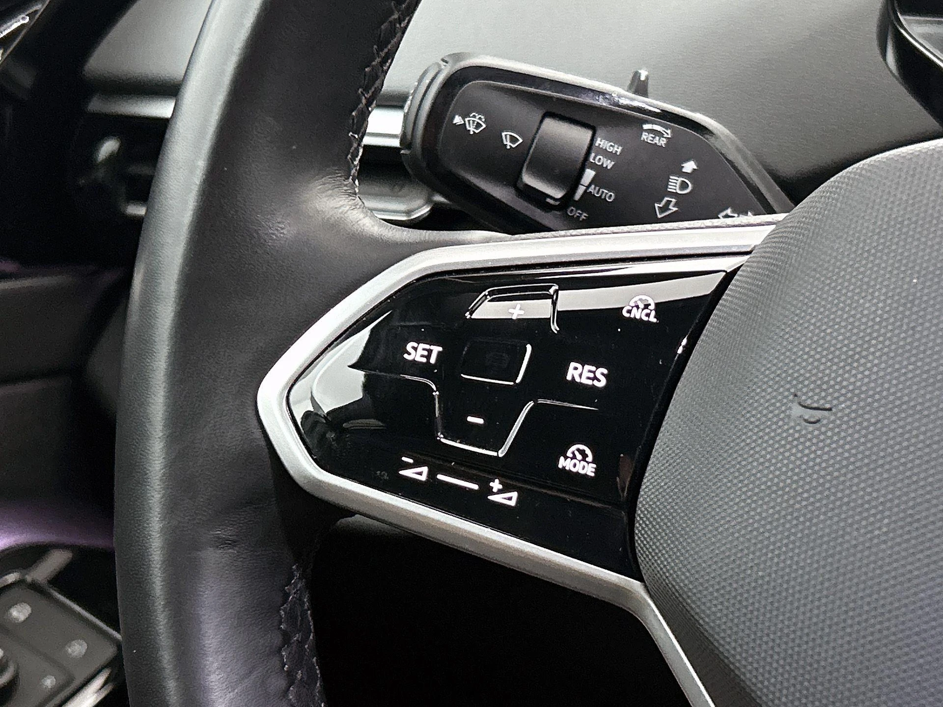 Volkswagen-ID.4-image-30