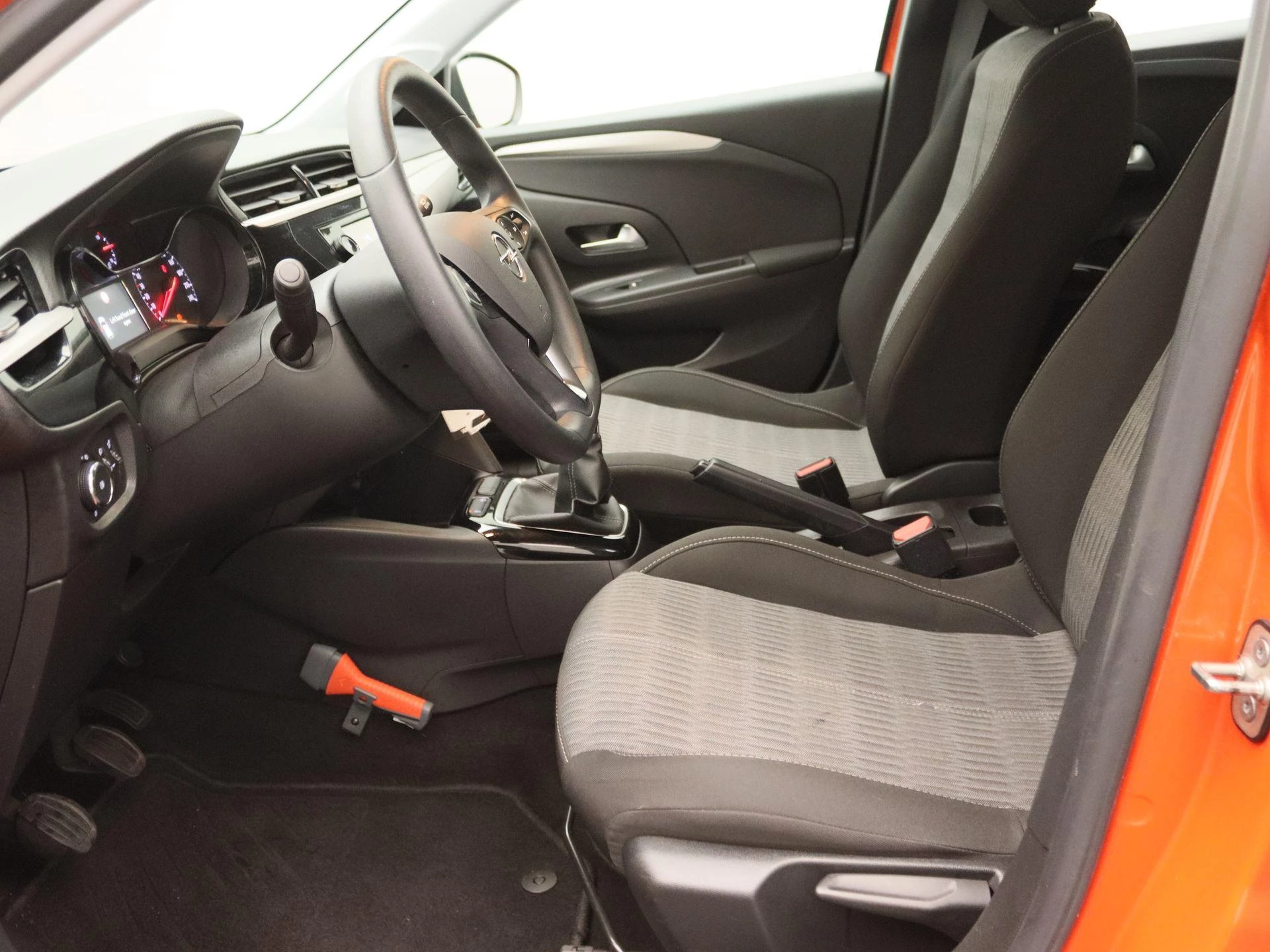 Opel-Corsa-image-13