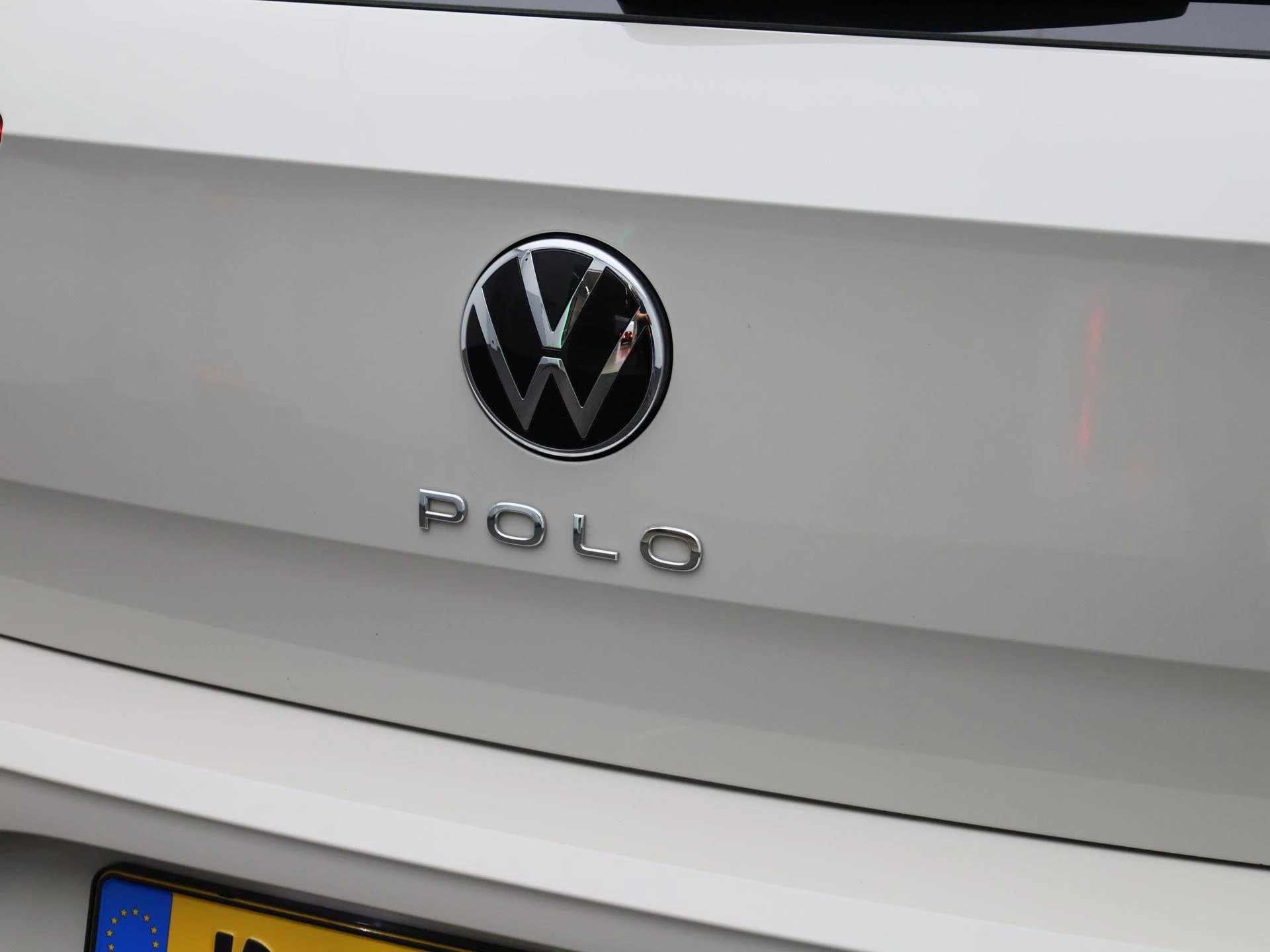 Volkswagen-Polo-image-34