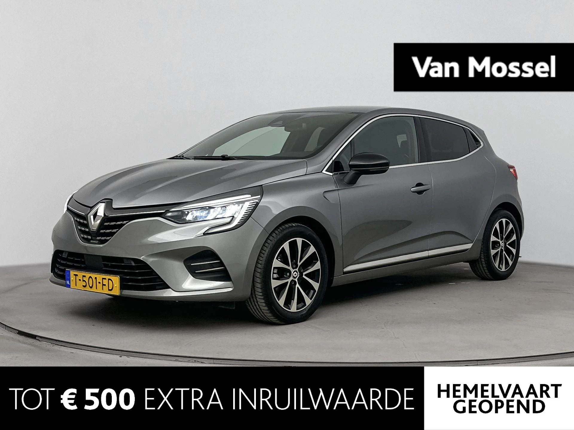 Renault-Clio-image-0