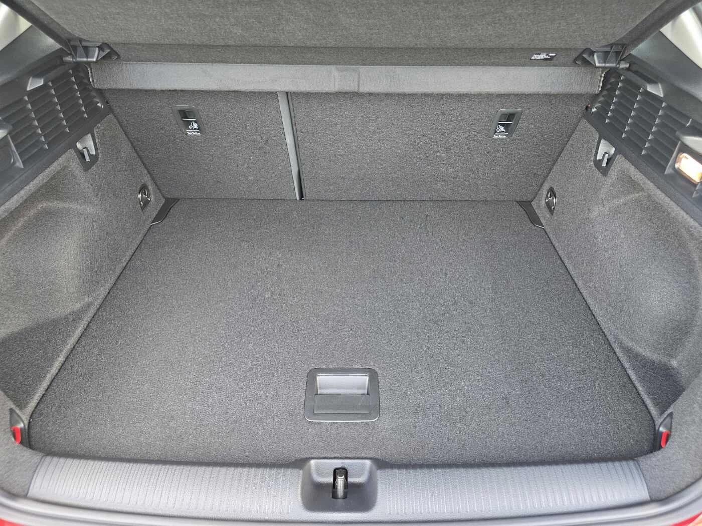 Audi-Q2-image-34