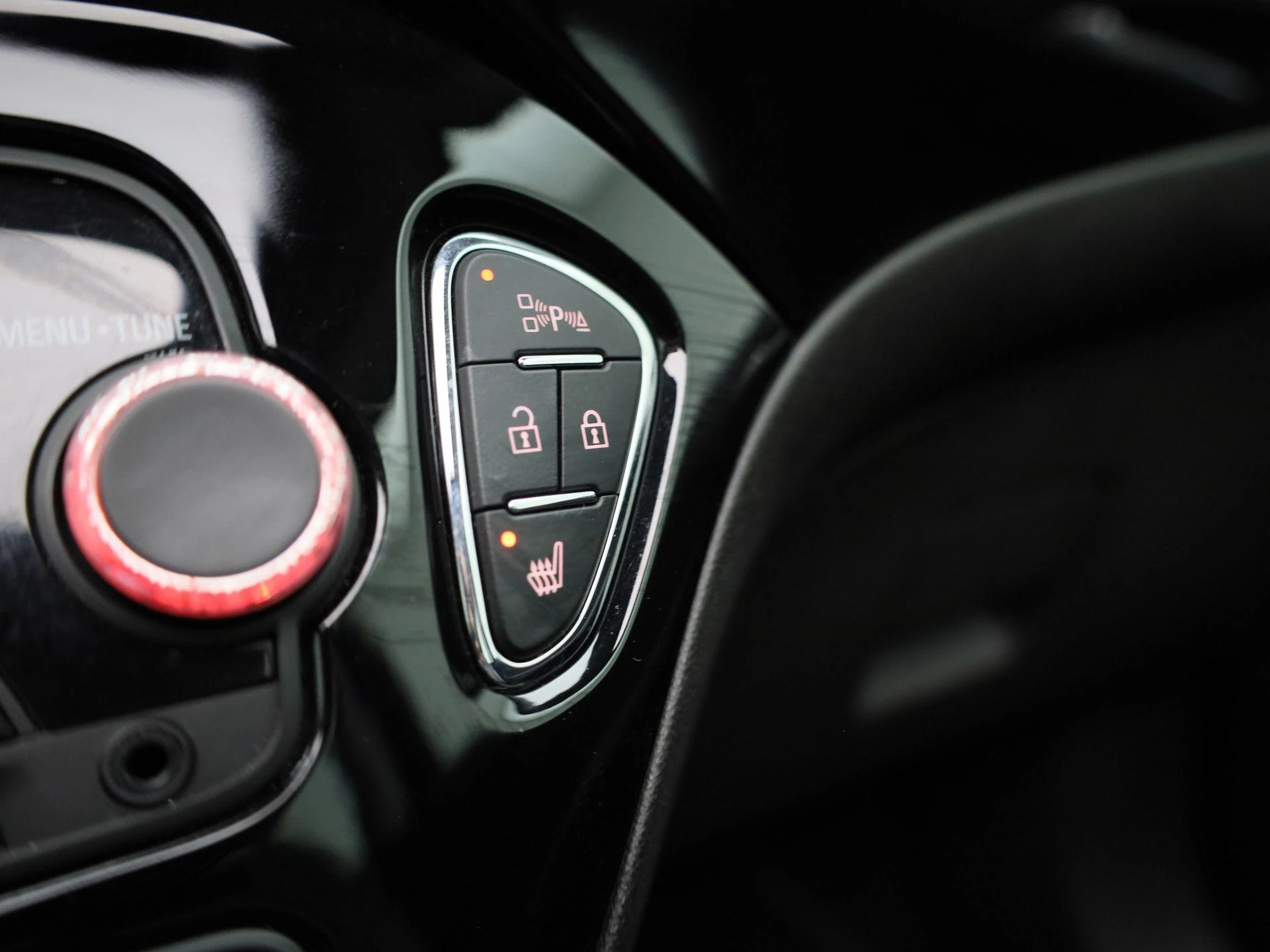 Opel-ADAM-image-24