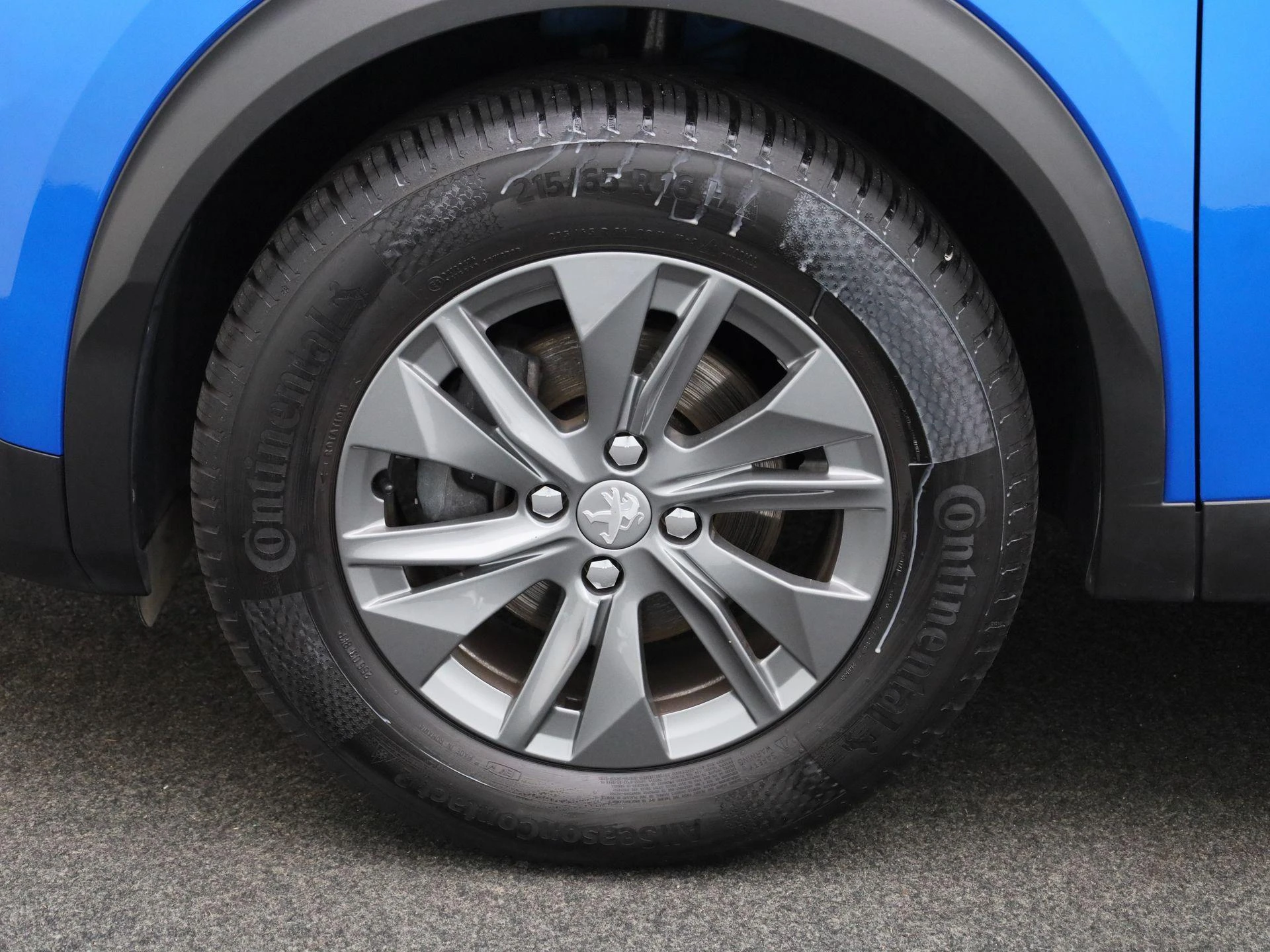Peugeot-2008-image-13