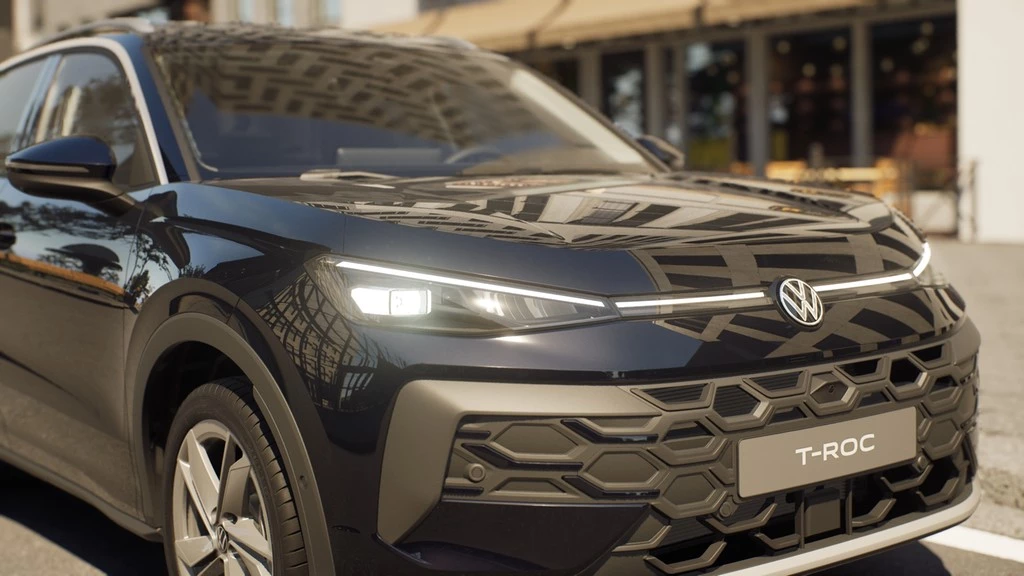 Volkswagen-T-Roc-image-5