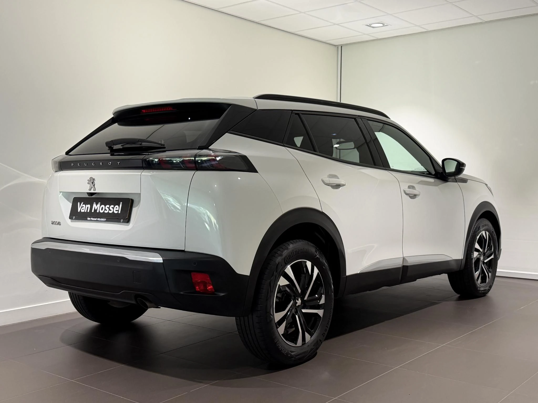 Peugeot-2008-image-3